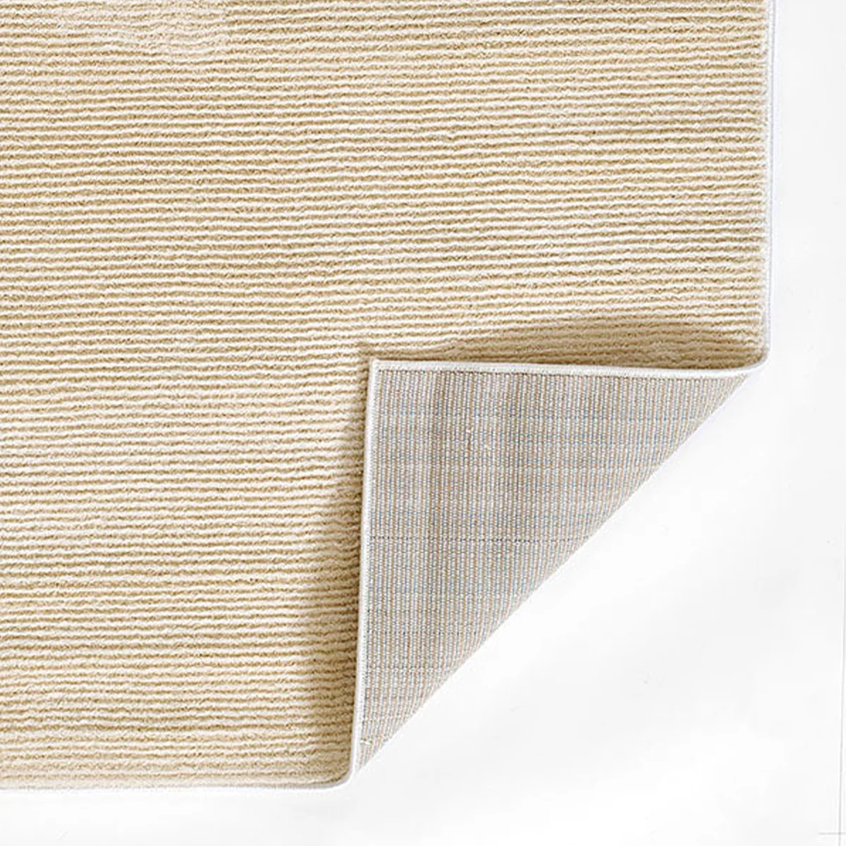 Windmere Whisper Ivory Rug - Image 6