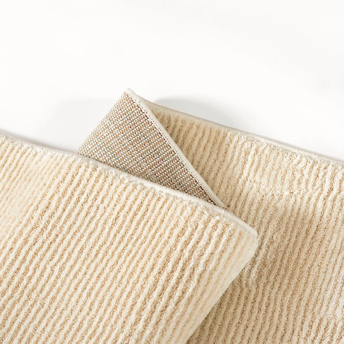 Windmere Whisper Ivory Rug - Image 7