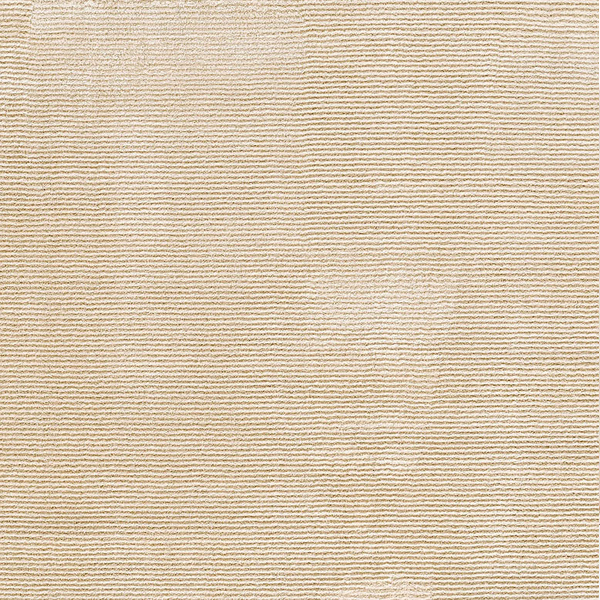 Windmere Whisper Ivory Rug - Image 8