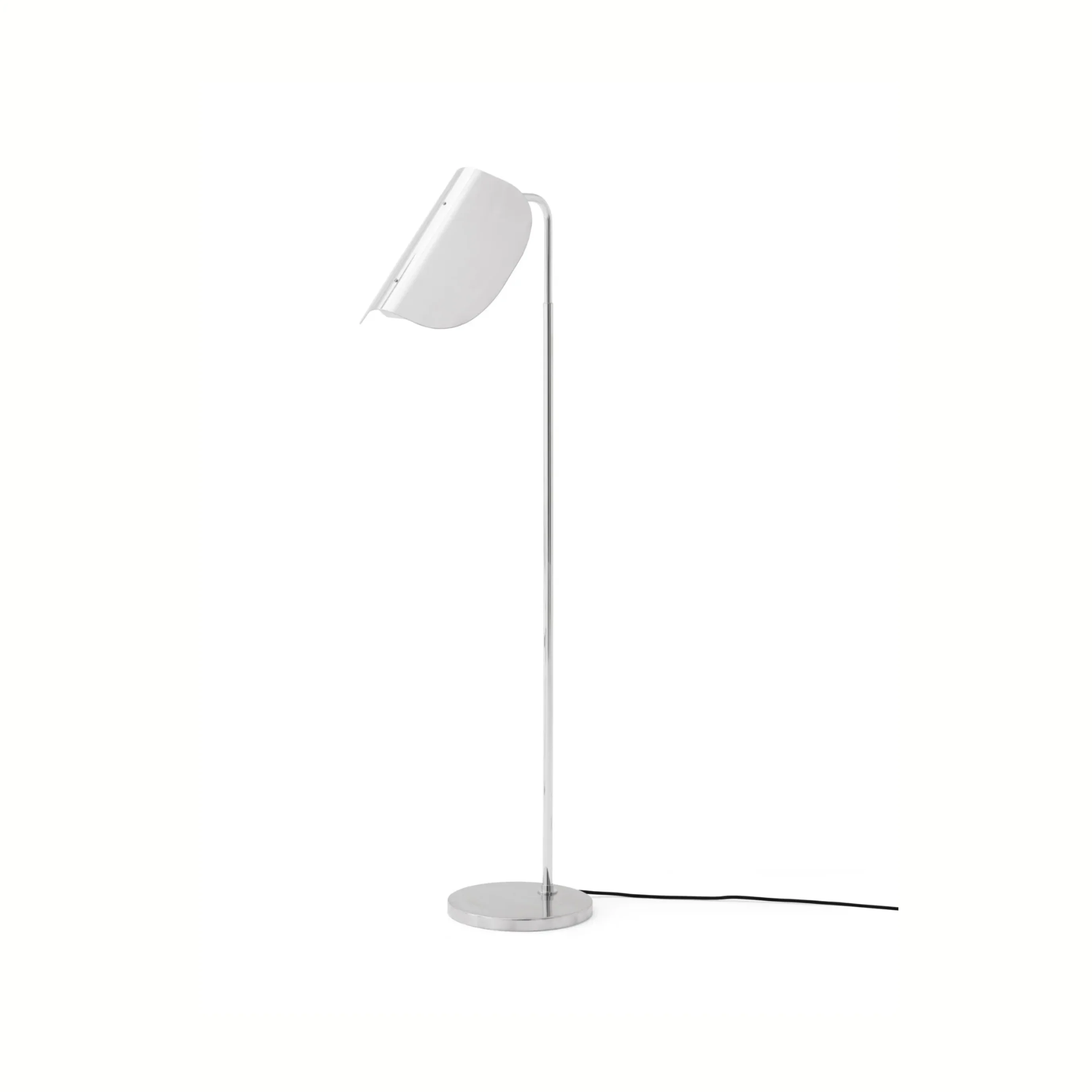 Wing Floor Lamp - Adjustable - Image 13