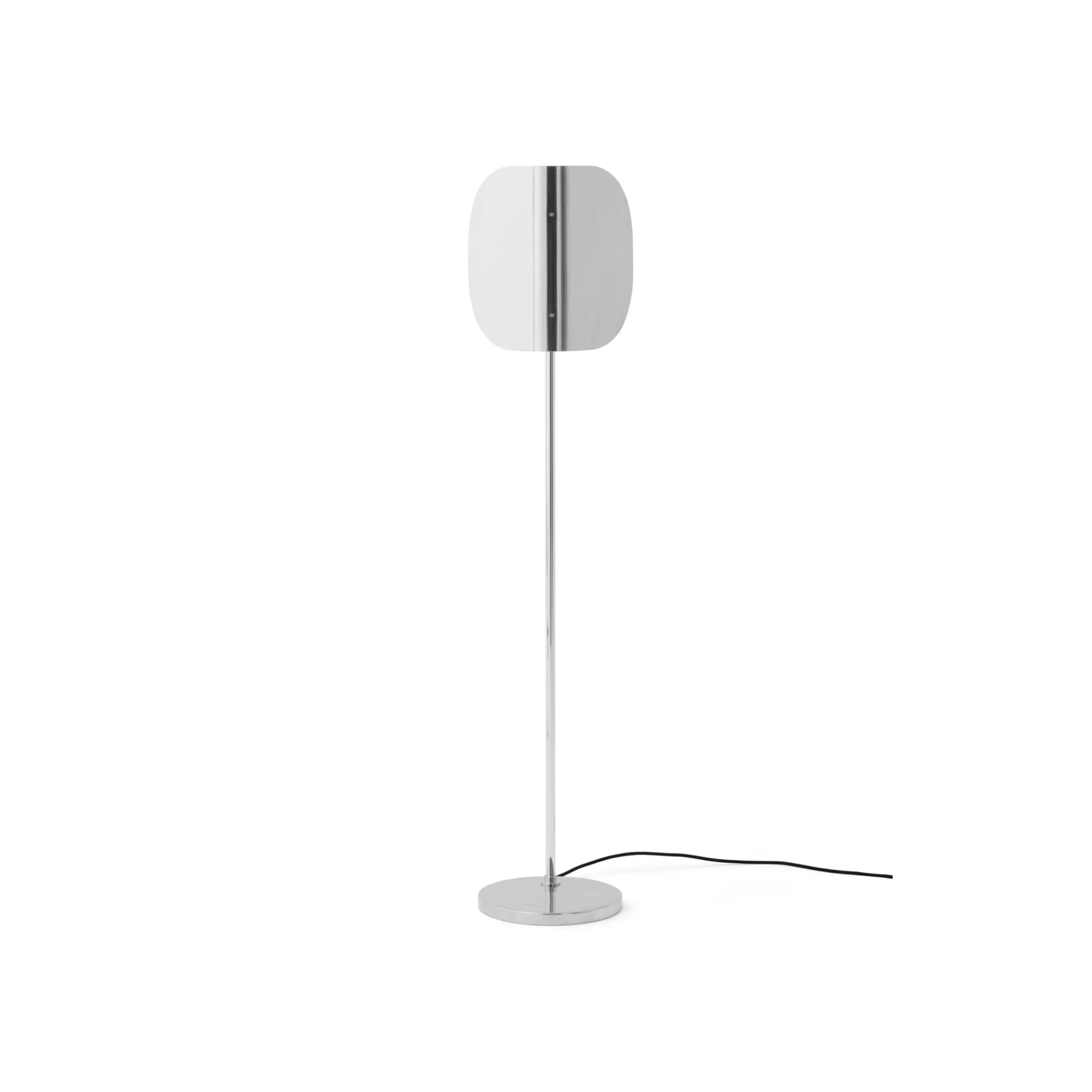 Wing Floor Lamp - Adjustable - Image 14