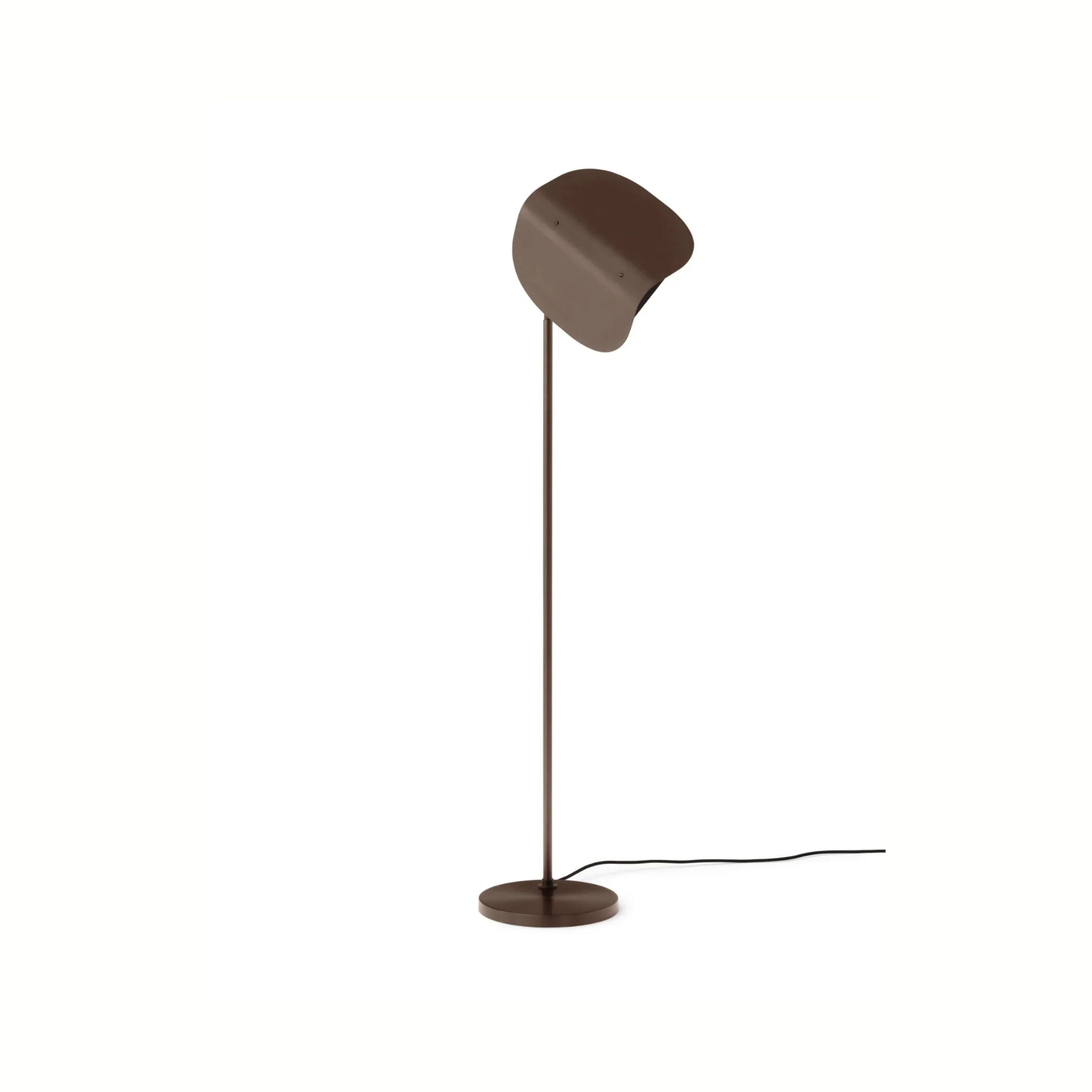 Wing Floor Lamp - Adjustable - Image 2