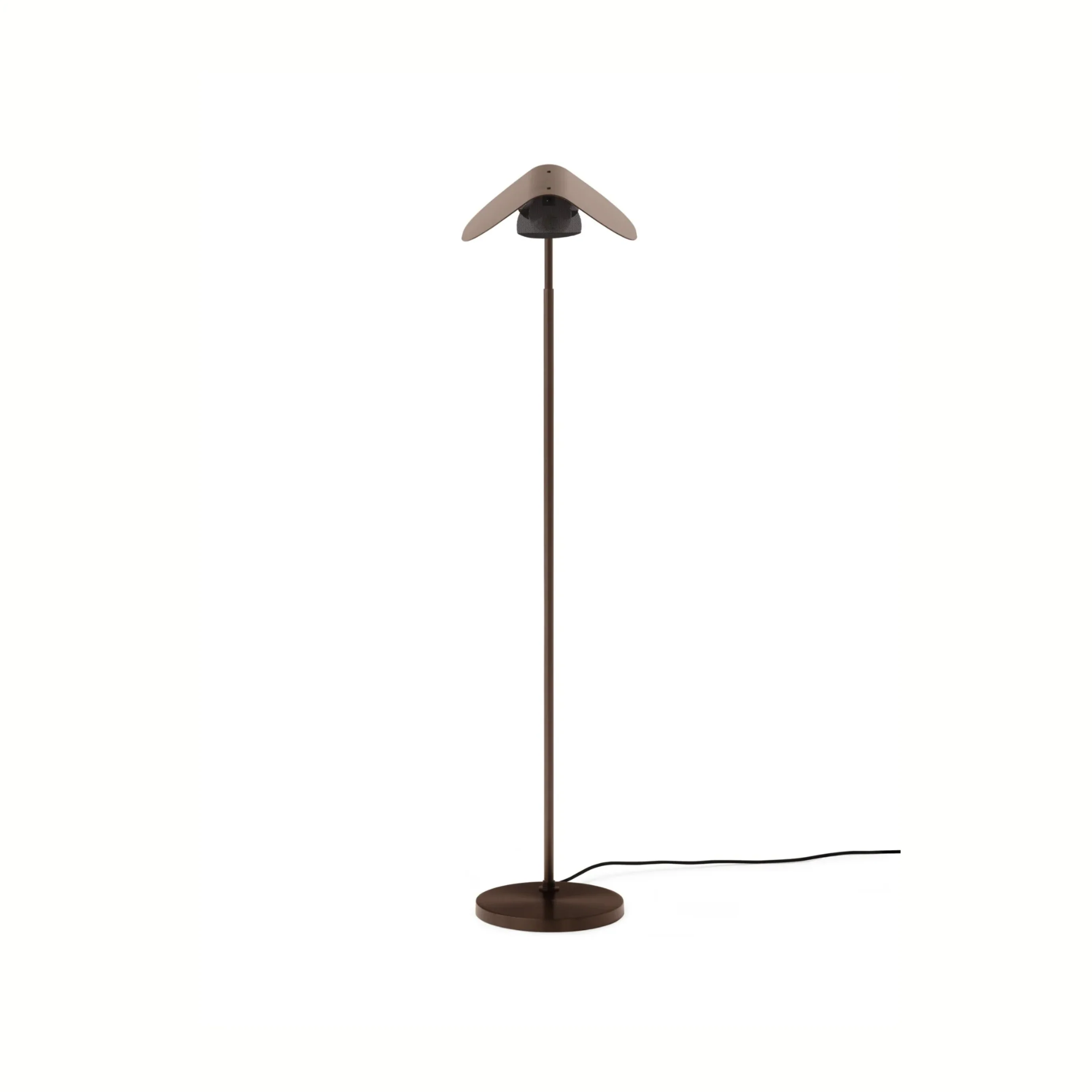 Wing Floor Lamp - Adjustable - Image 5