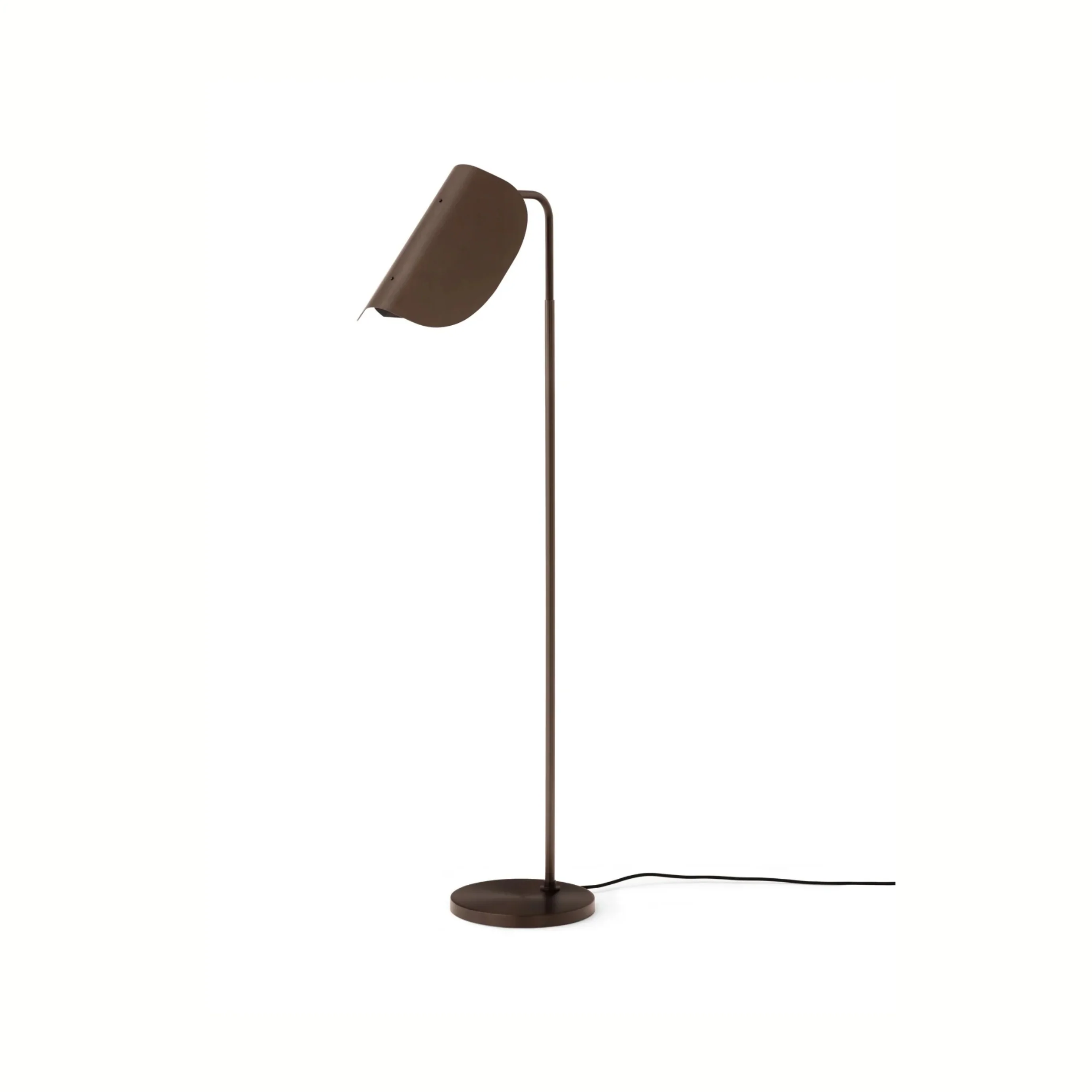 Wing Floor Lamp - Adjustable - Image 6
