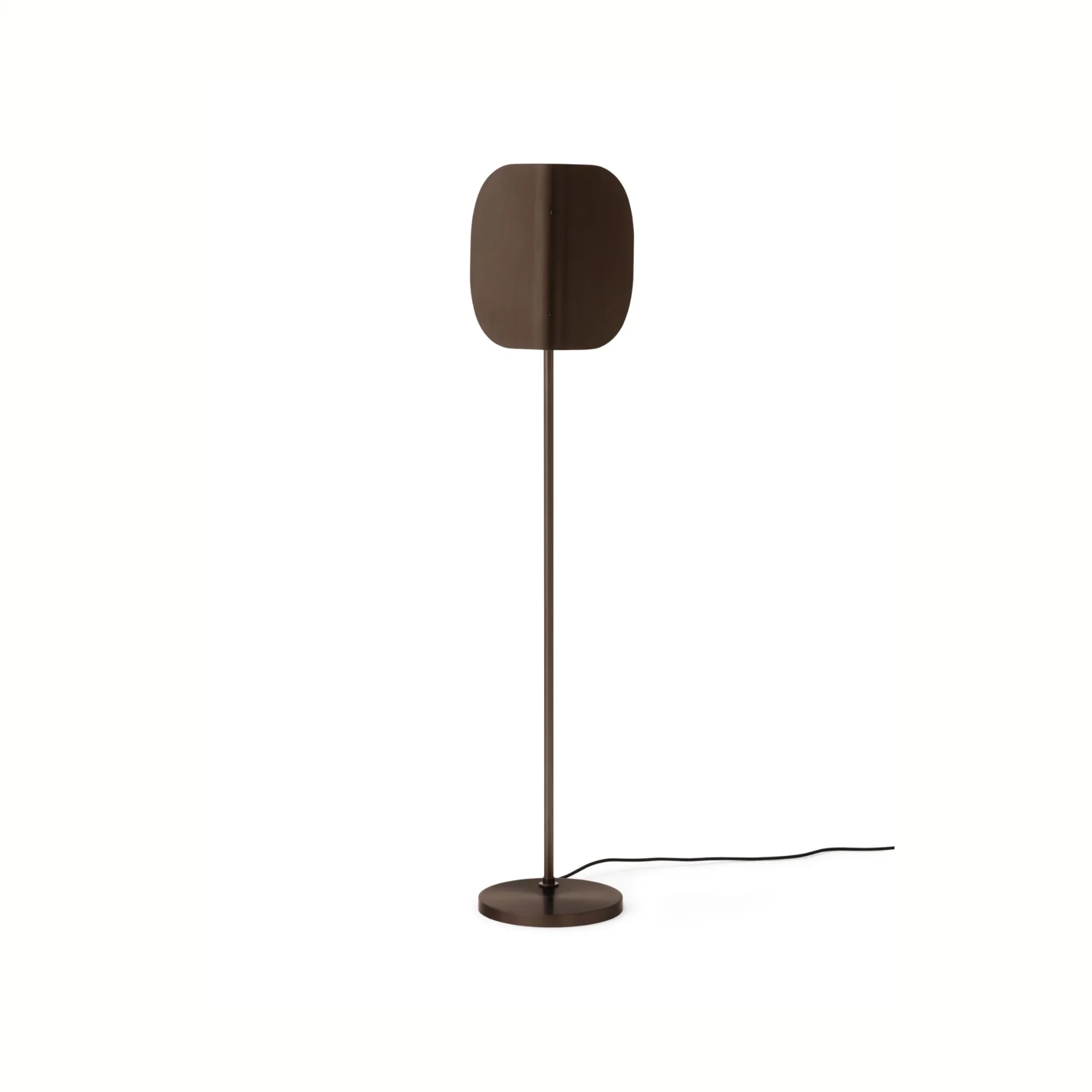 Wing Floor Lamp - Adjustable - Image 7