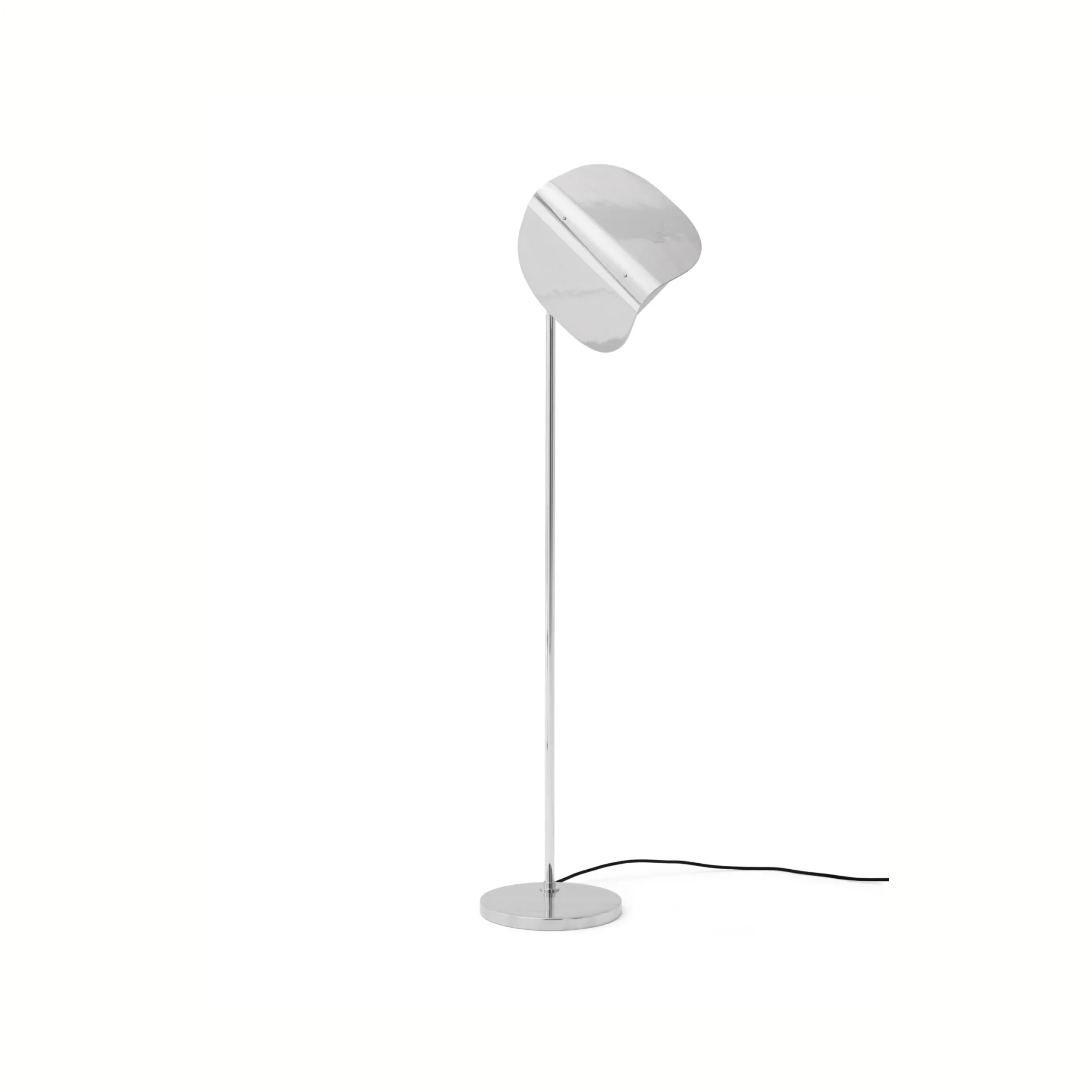 Wing Floor Lamp - Adjustable - Image 9