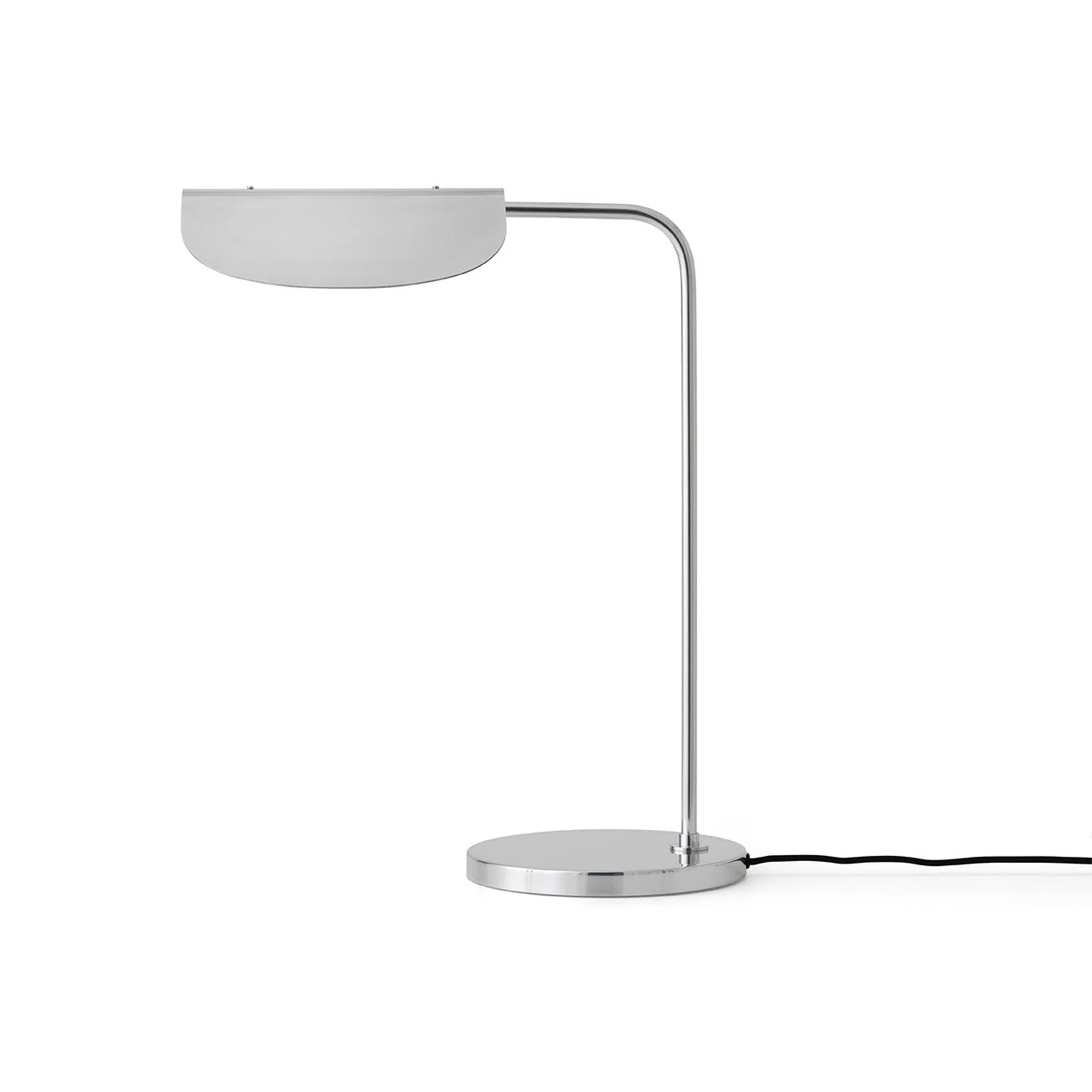 Wing Table Lamp - Image 7