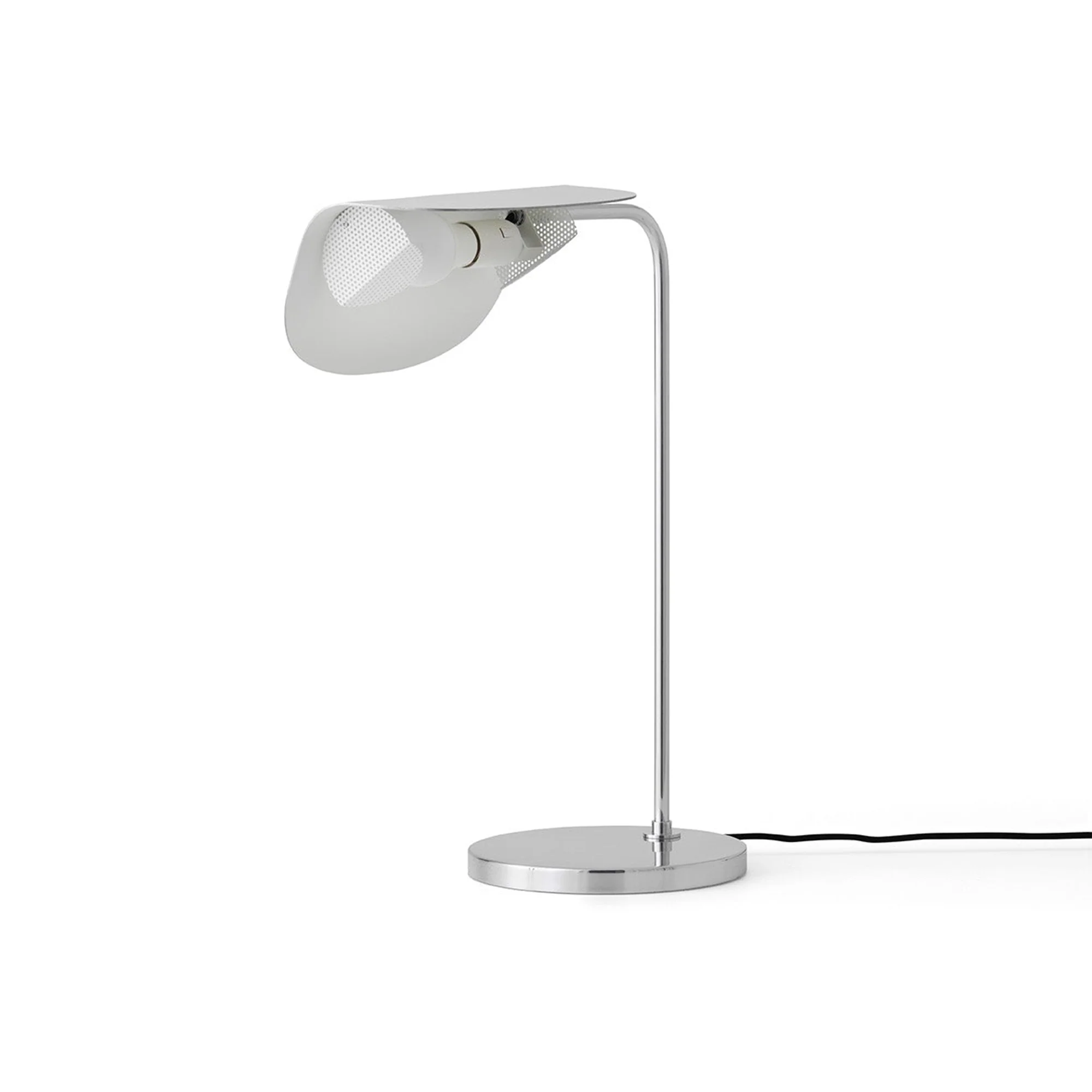 Wing Table Lamp - Image 8