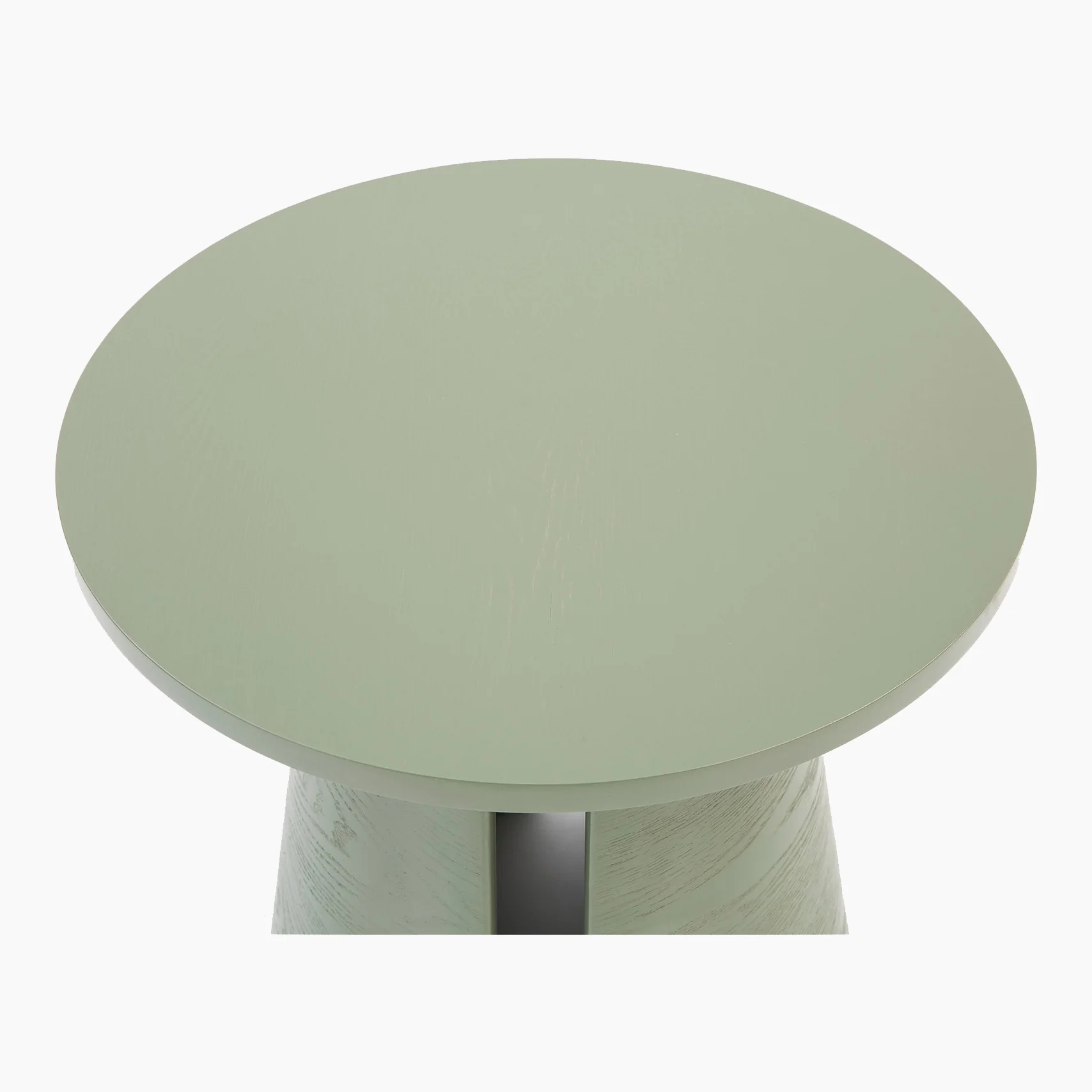 Wood Side table Cep - Image 11