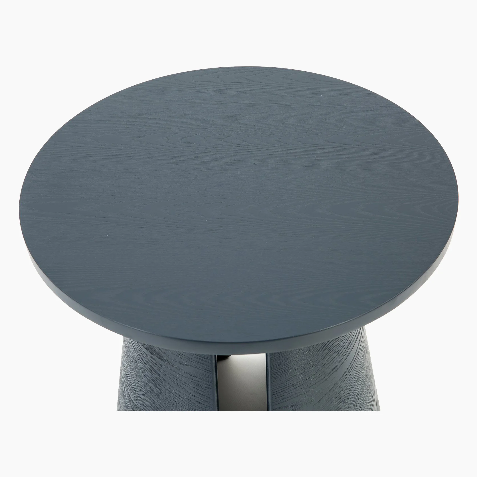Wood Side table Cep - Image 15