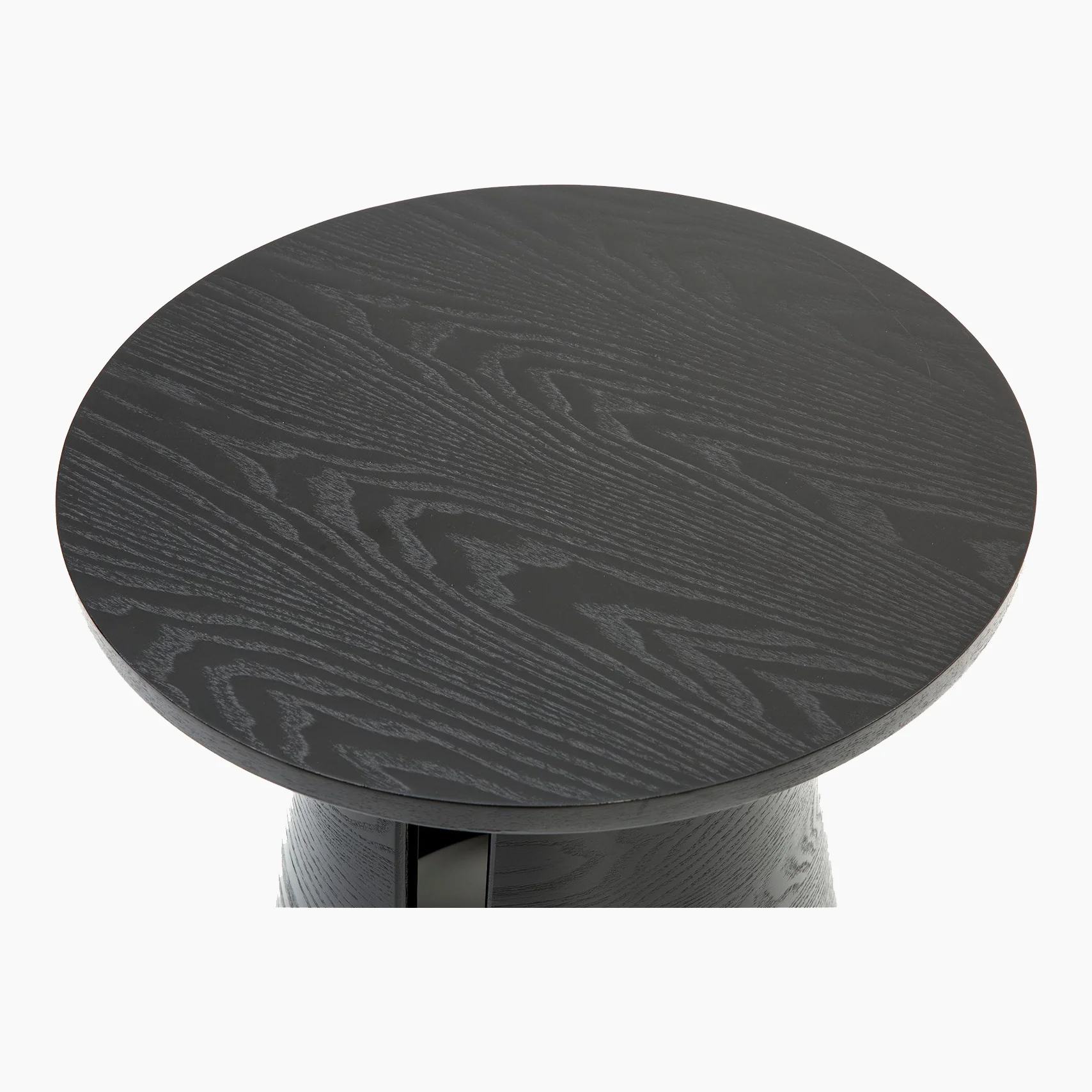 Wood Side table Cep - Image 18