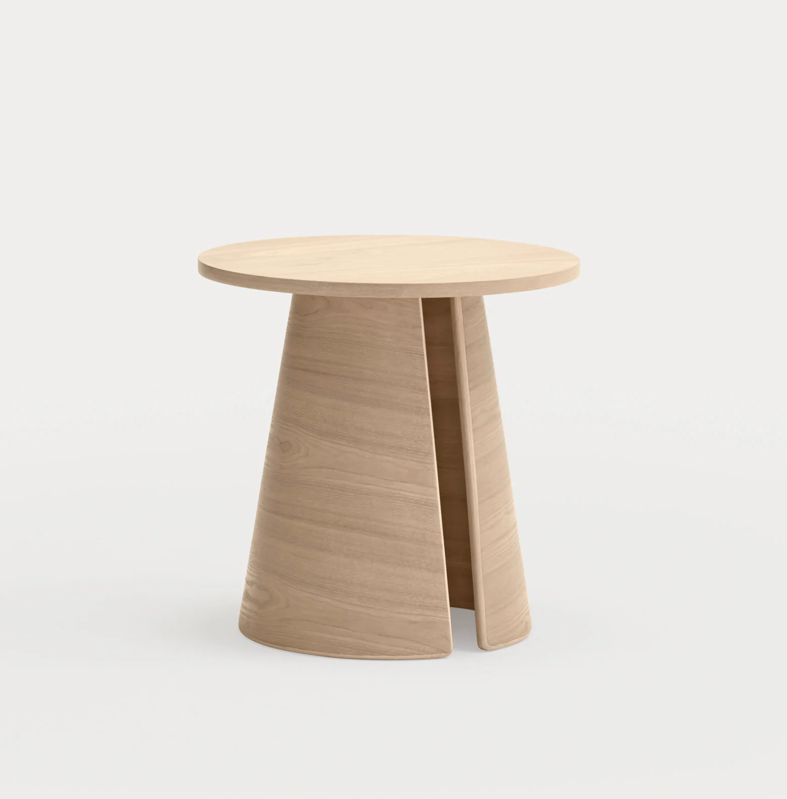 Wood Side table Cep - Image 19
