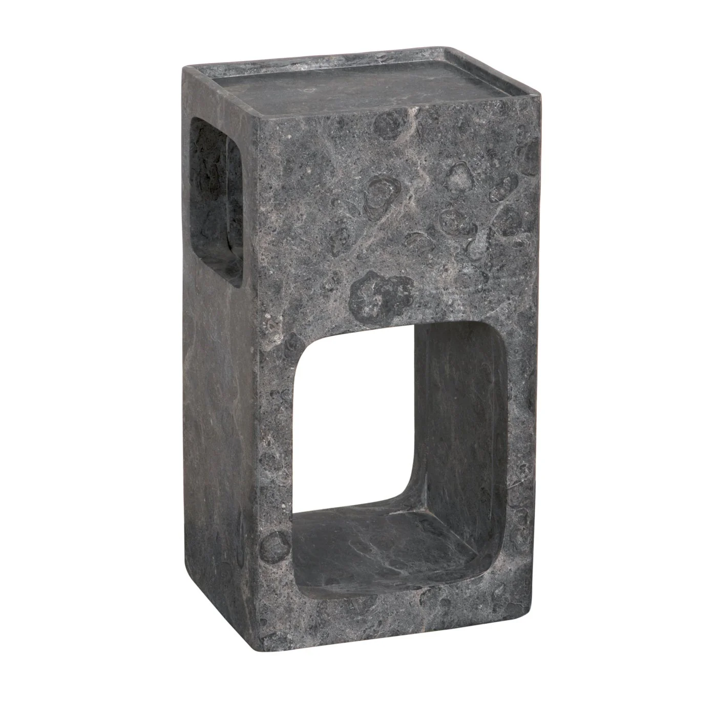 Wura Side Table - Image 3
