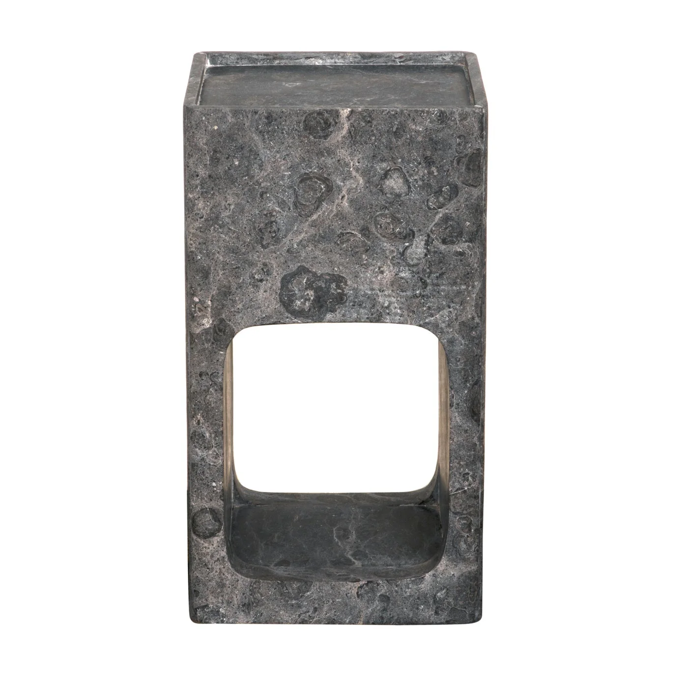 Wura Side Table - Image 4
