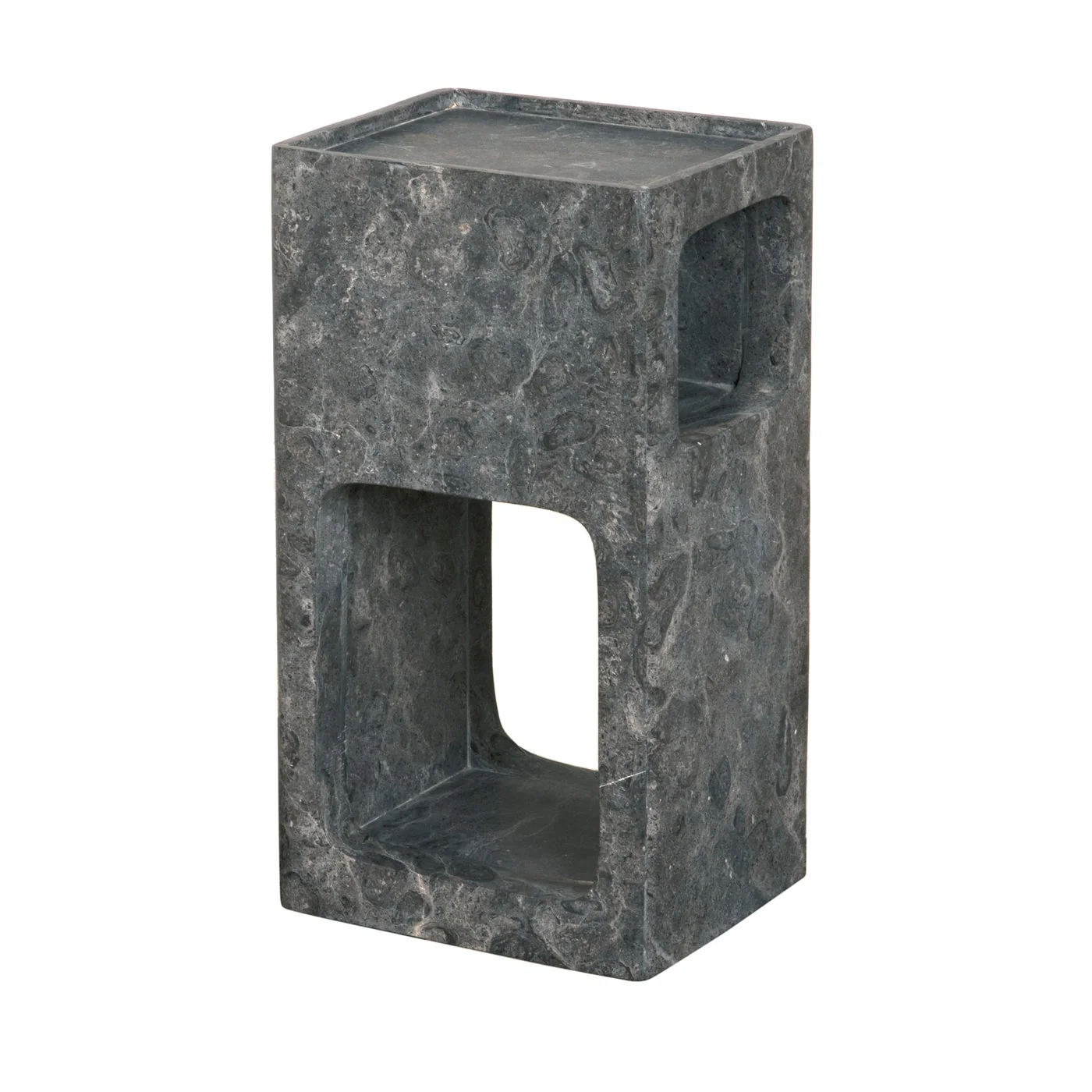 Wura Side Table - Image 5