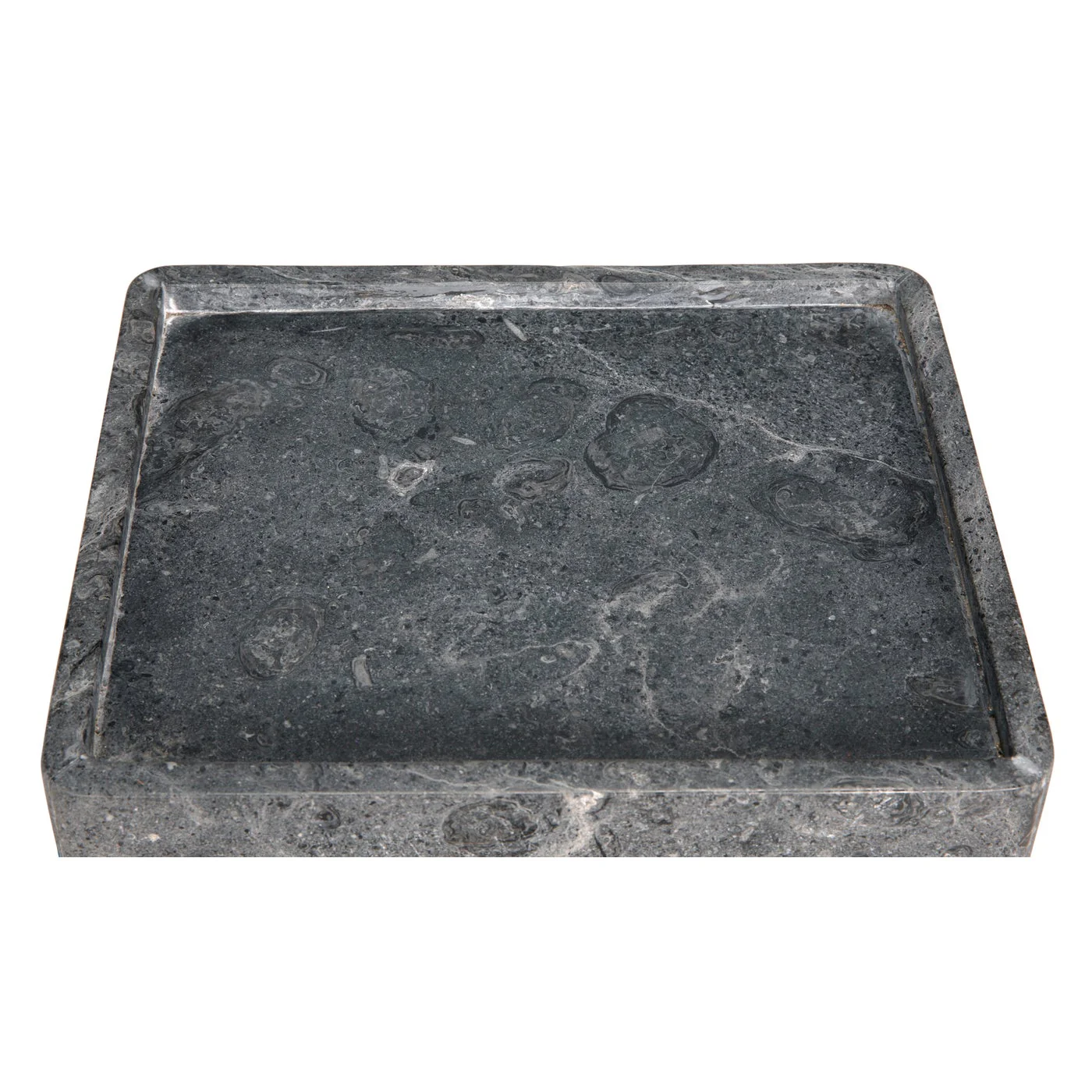 Wura Side Table - Image 6
