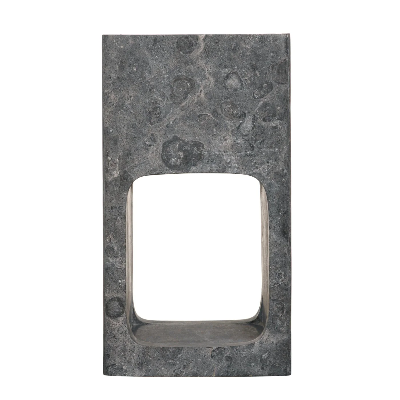 Wura Side Table - Image 7