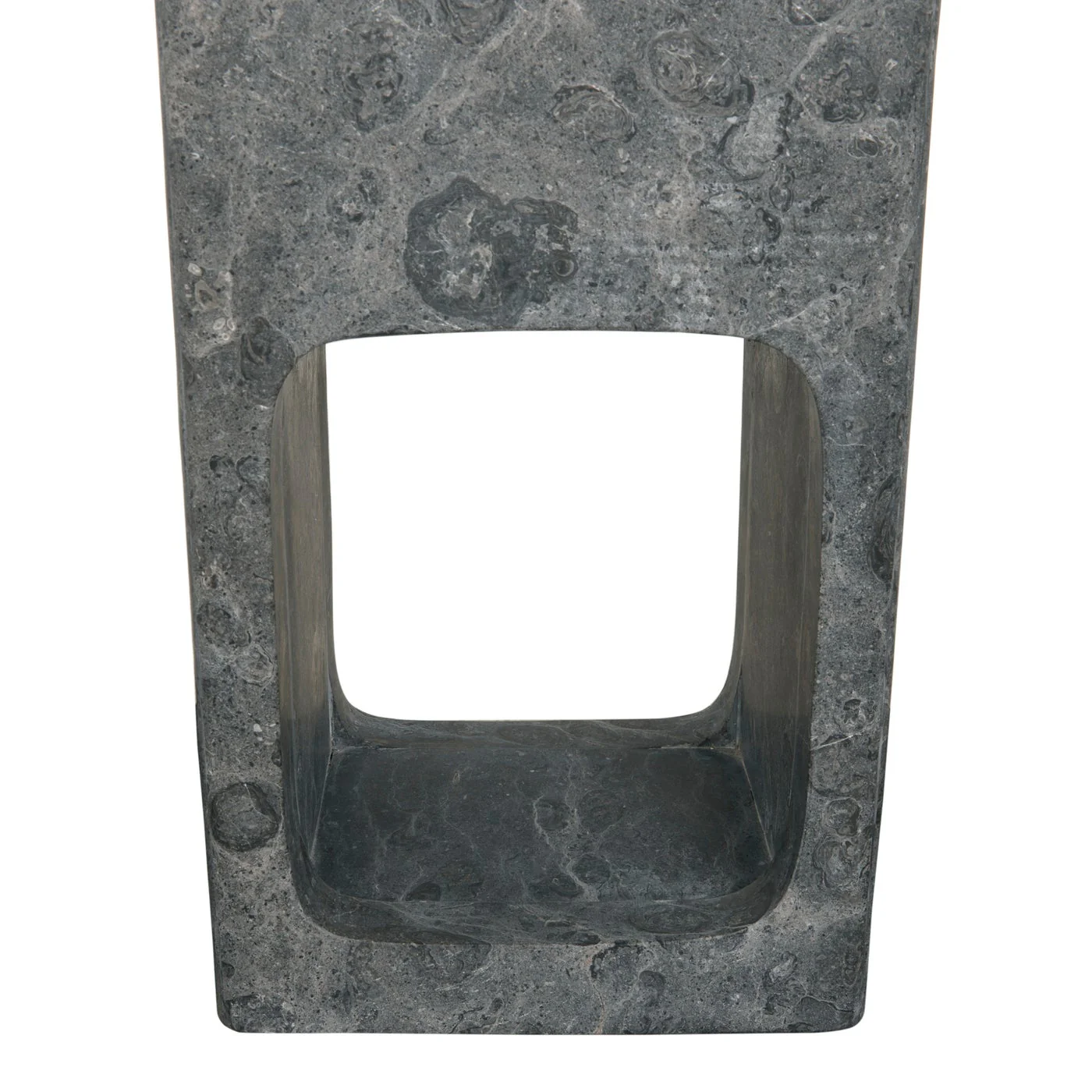 Wura Side Table - Image 8