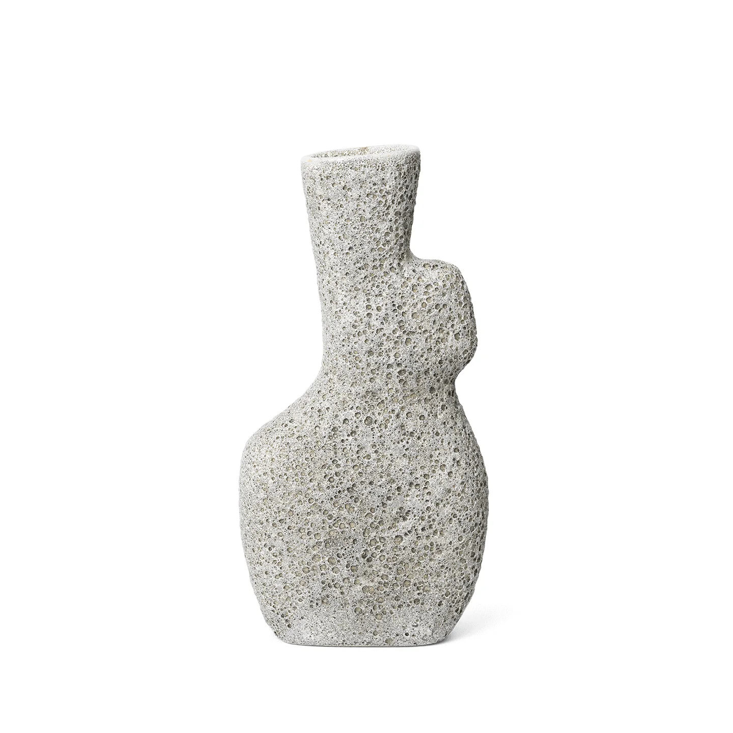 Yara Vase - Large - Image 2