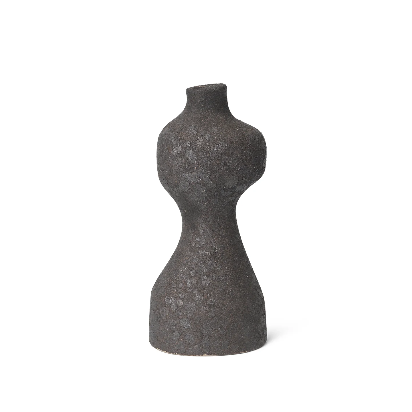Yara Vase - Medium - Image 3