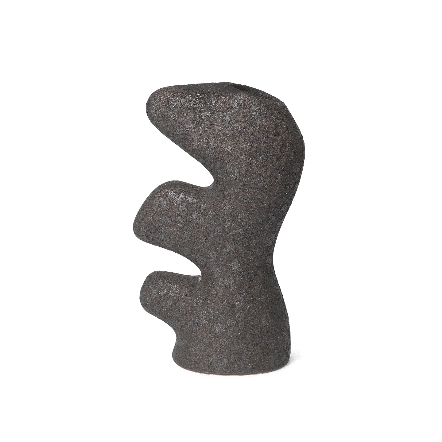 Yara Vase - Small - Image 3
