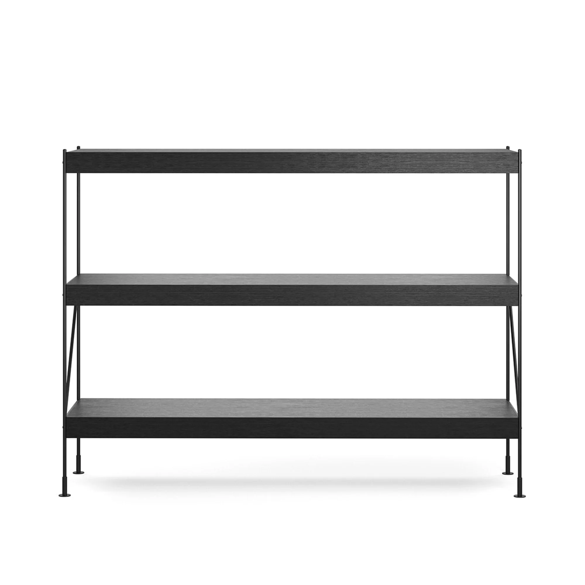 Zet Storage System - Image 10