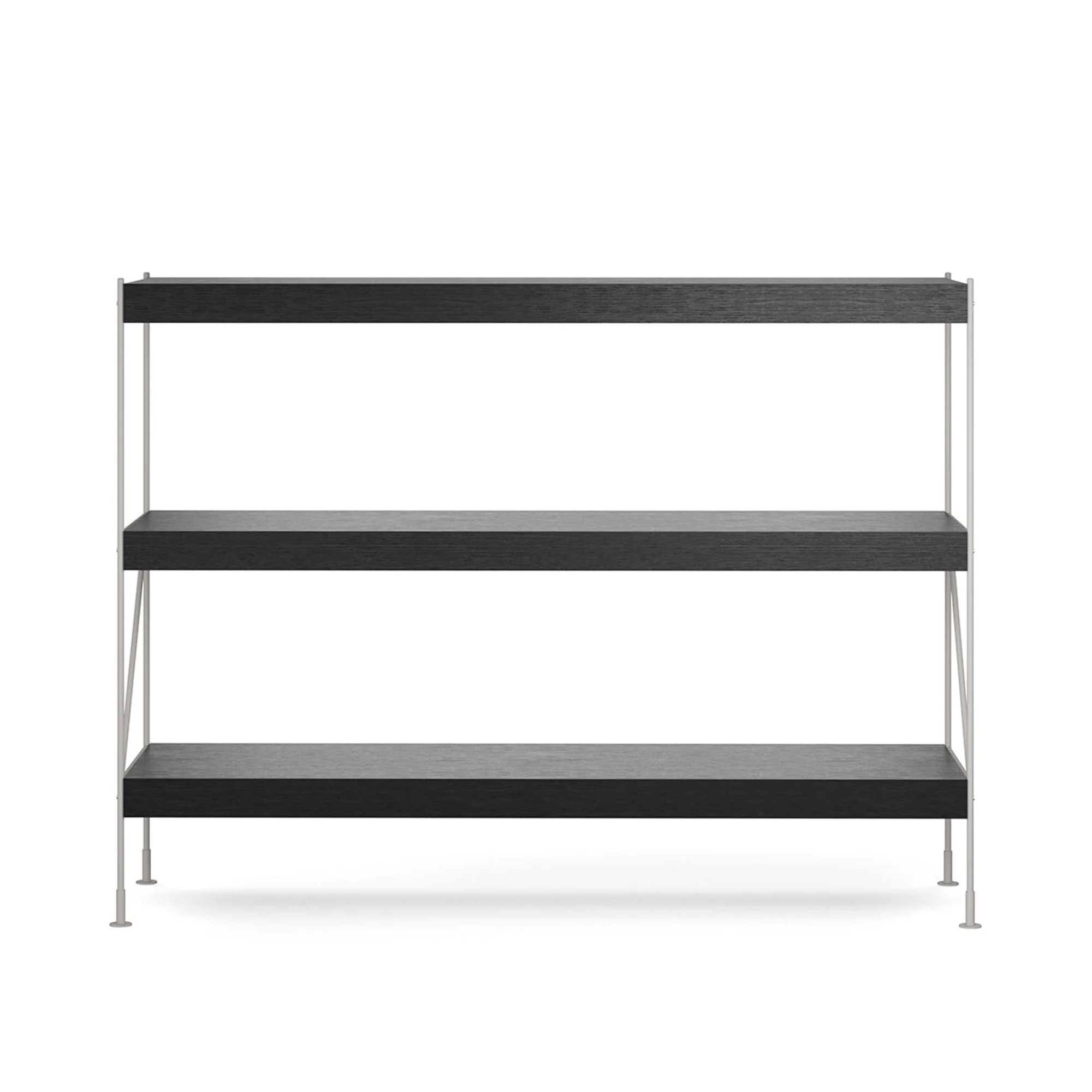 Zet Storage System - Image 11