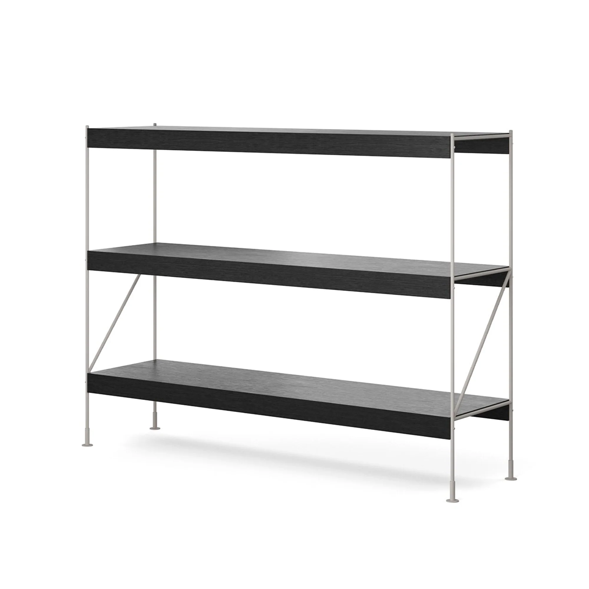 Zet Storage System - Image 12