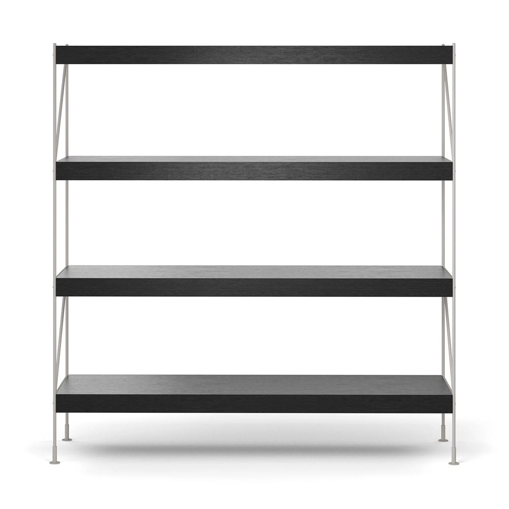 Zet Storage System - Image 13