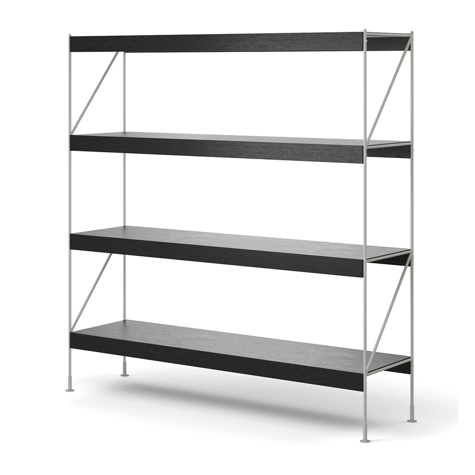 Zet Storage System - Image 14