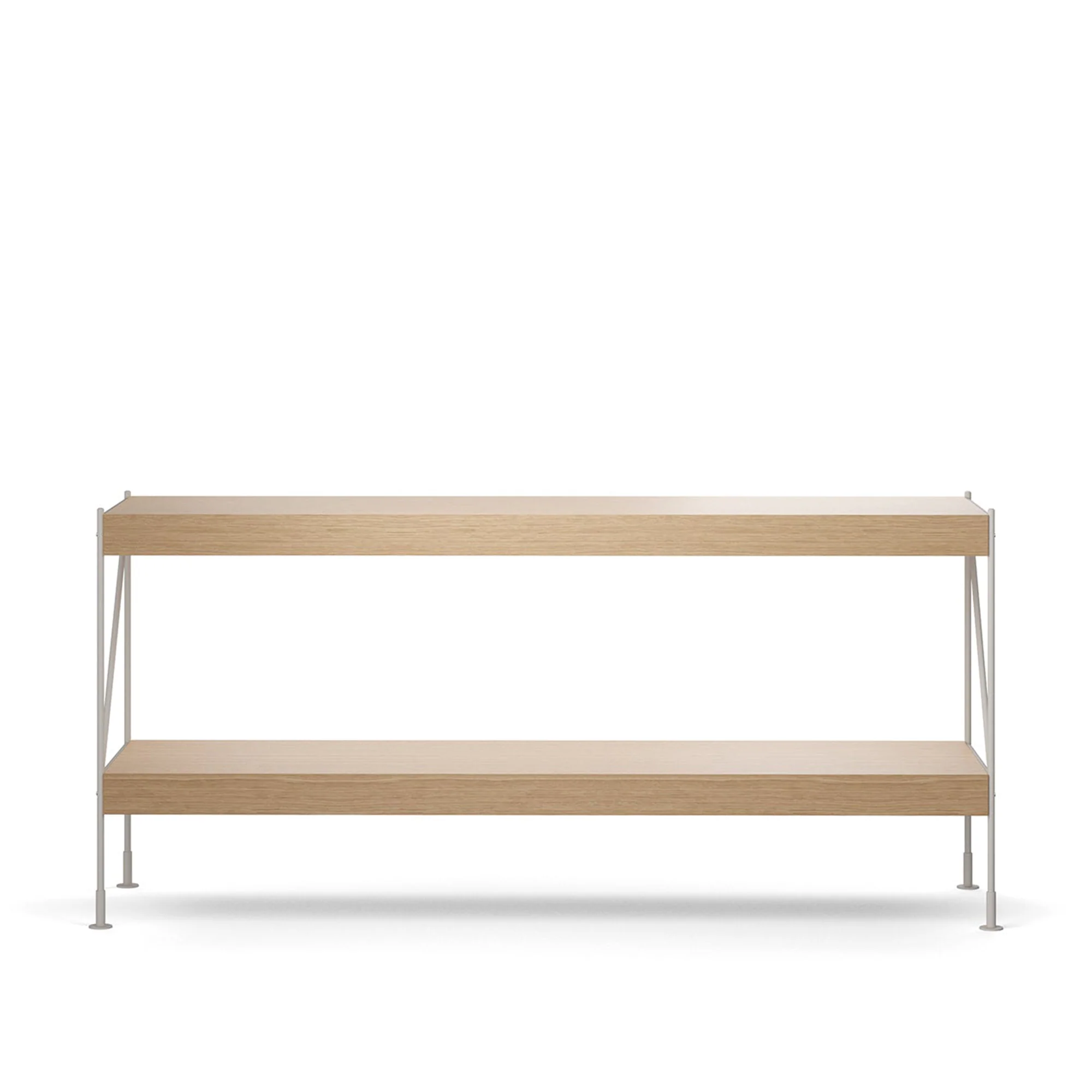Zet Storage System - Image 15