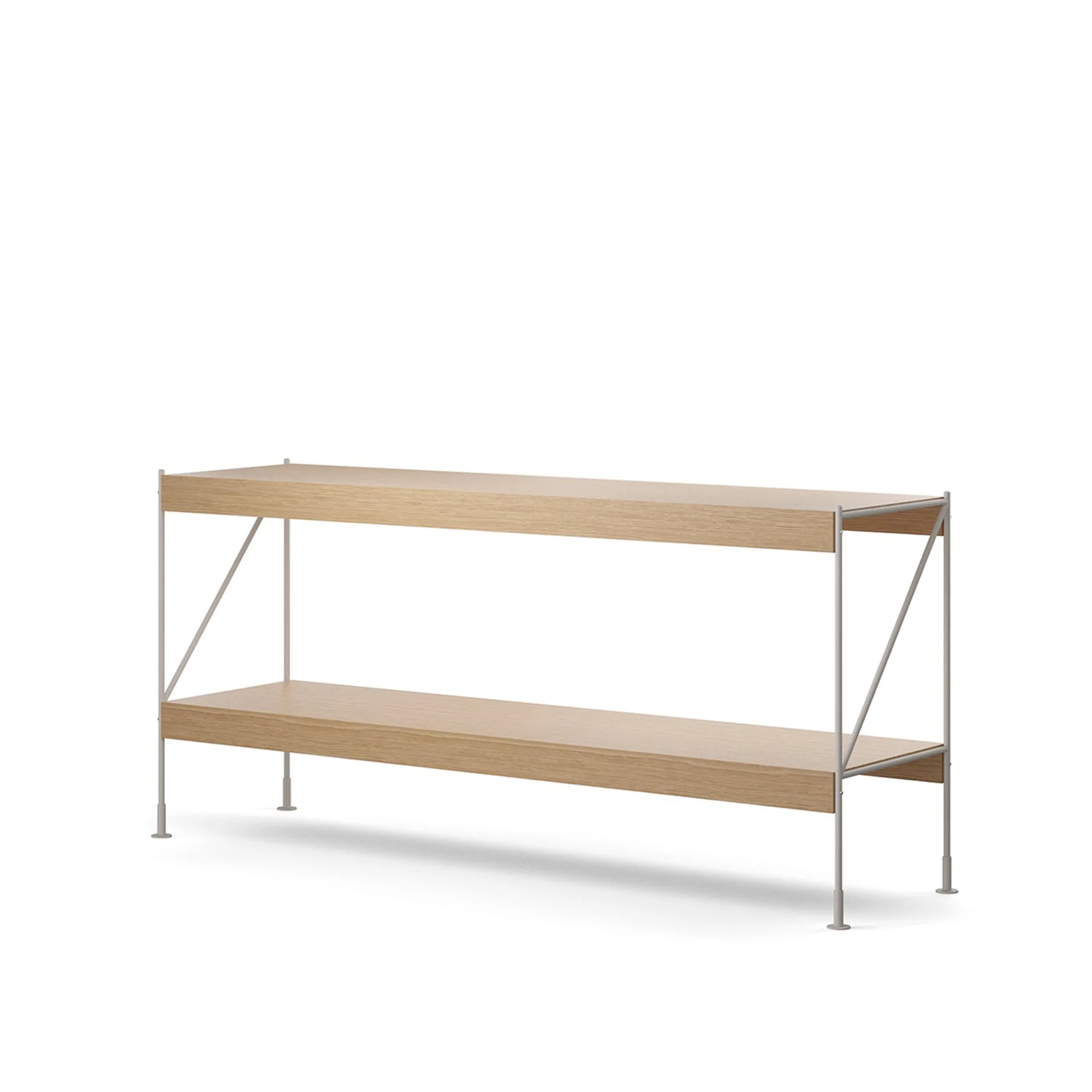 Zet Storage System - Image 16