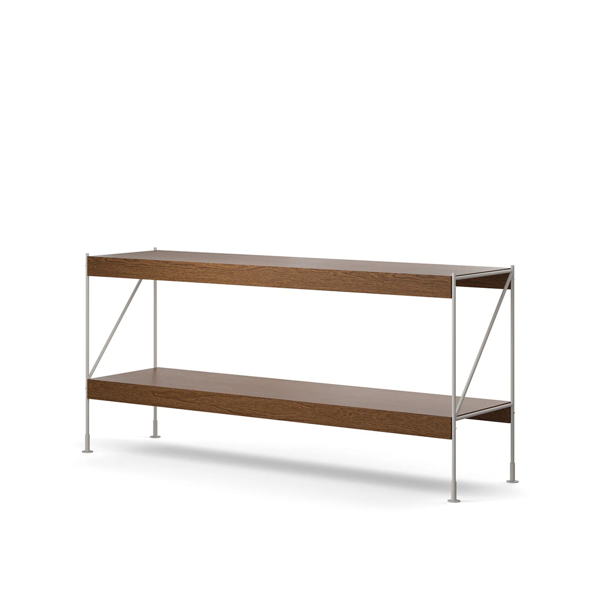 Zet Storage System - Image 18