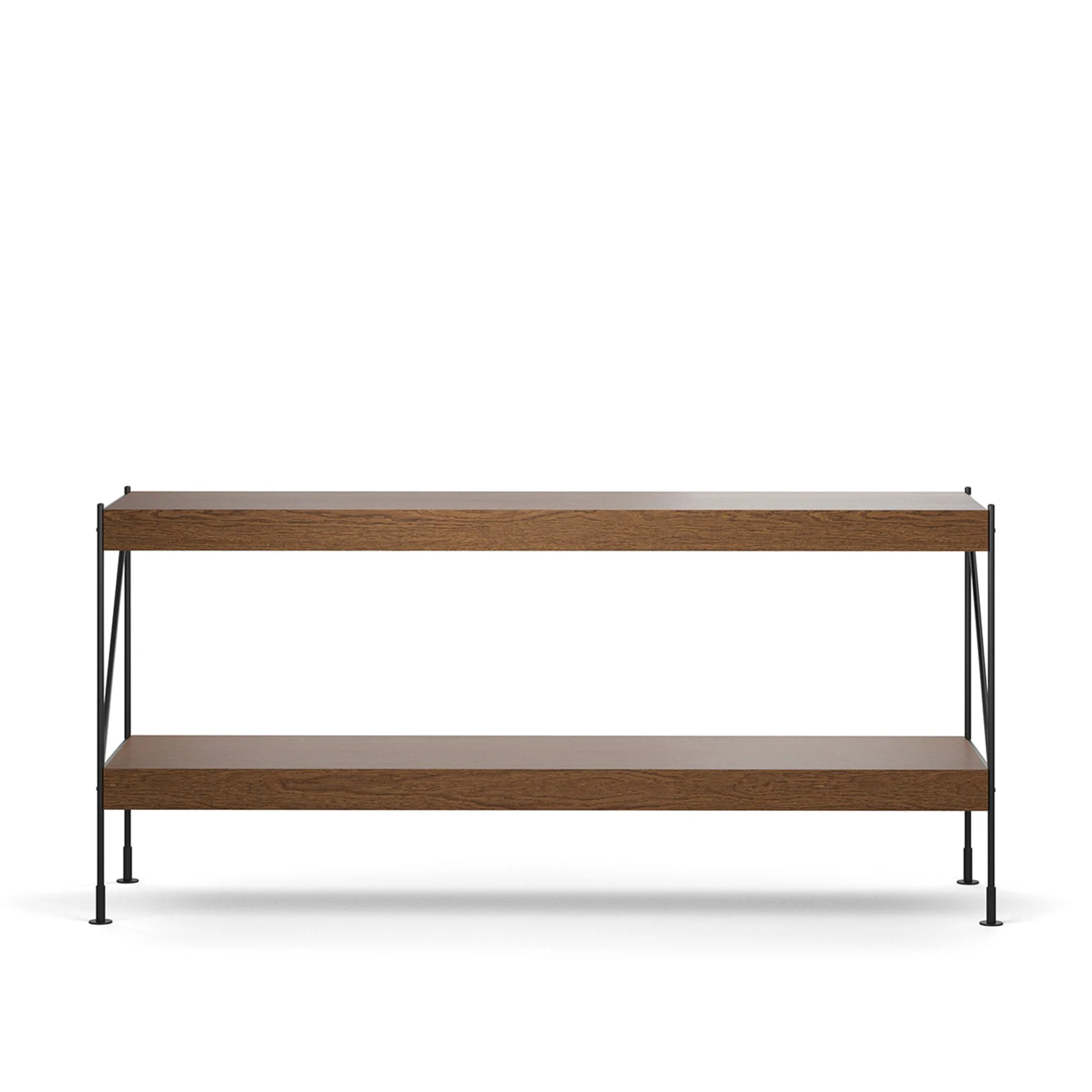Zet Storage System - Image 19