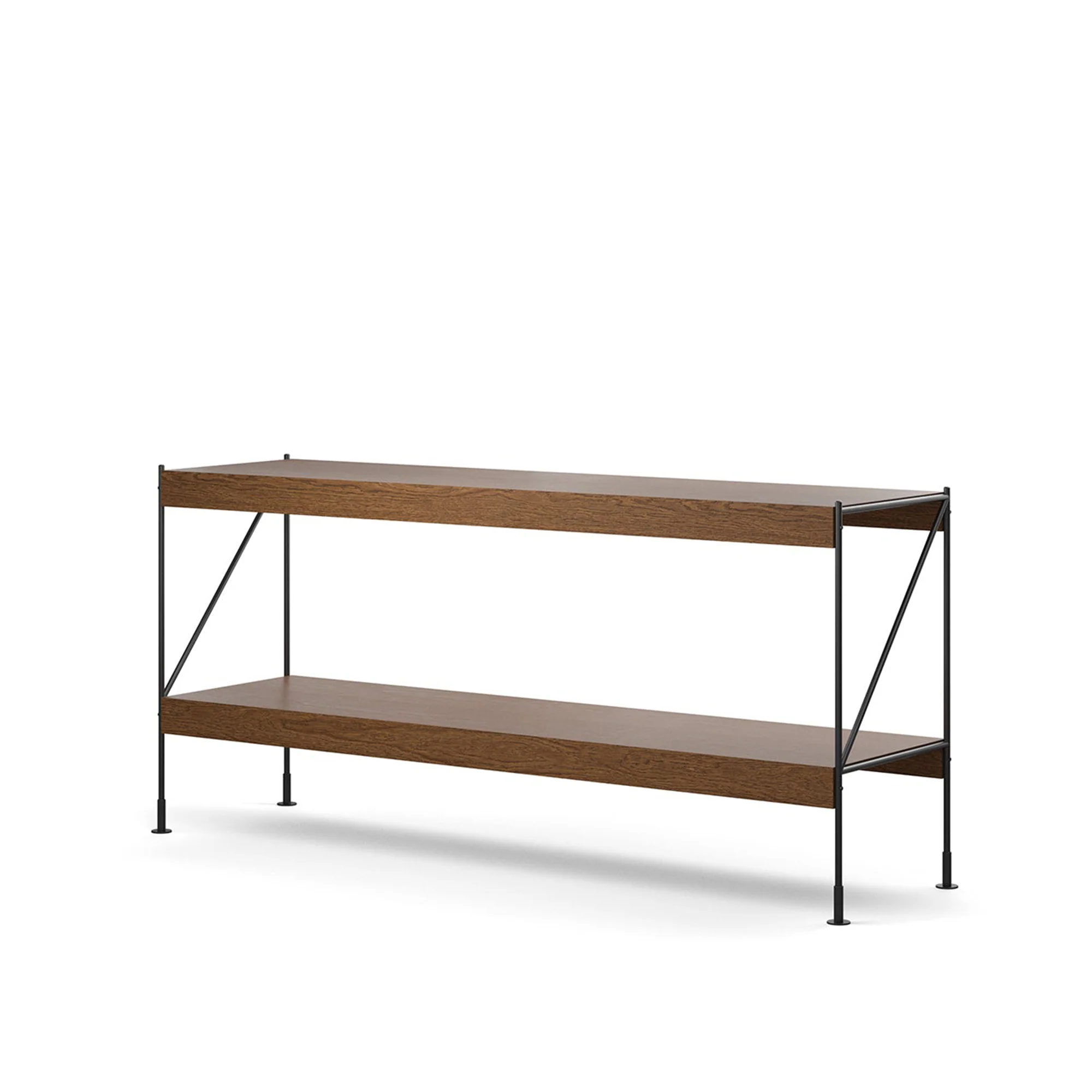Zet Storage System - Image 20