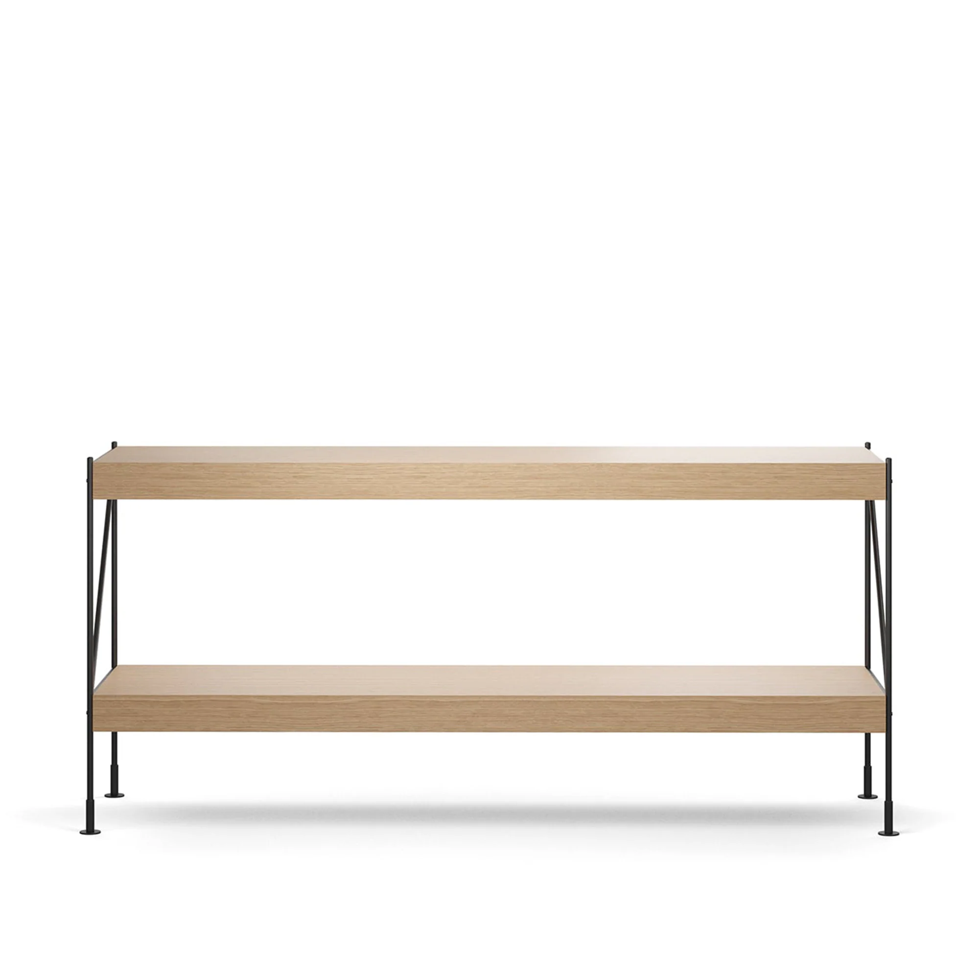 Zet Storage System - Image 21