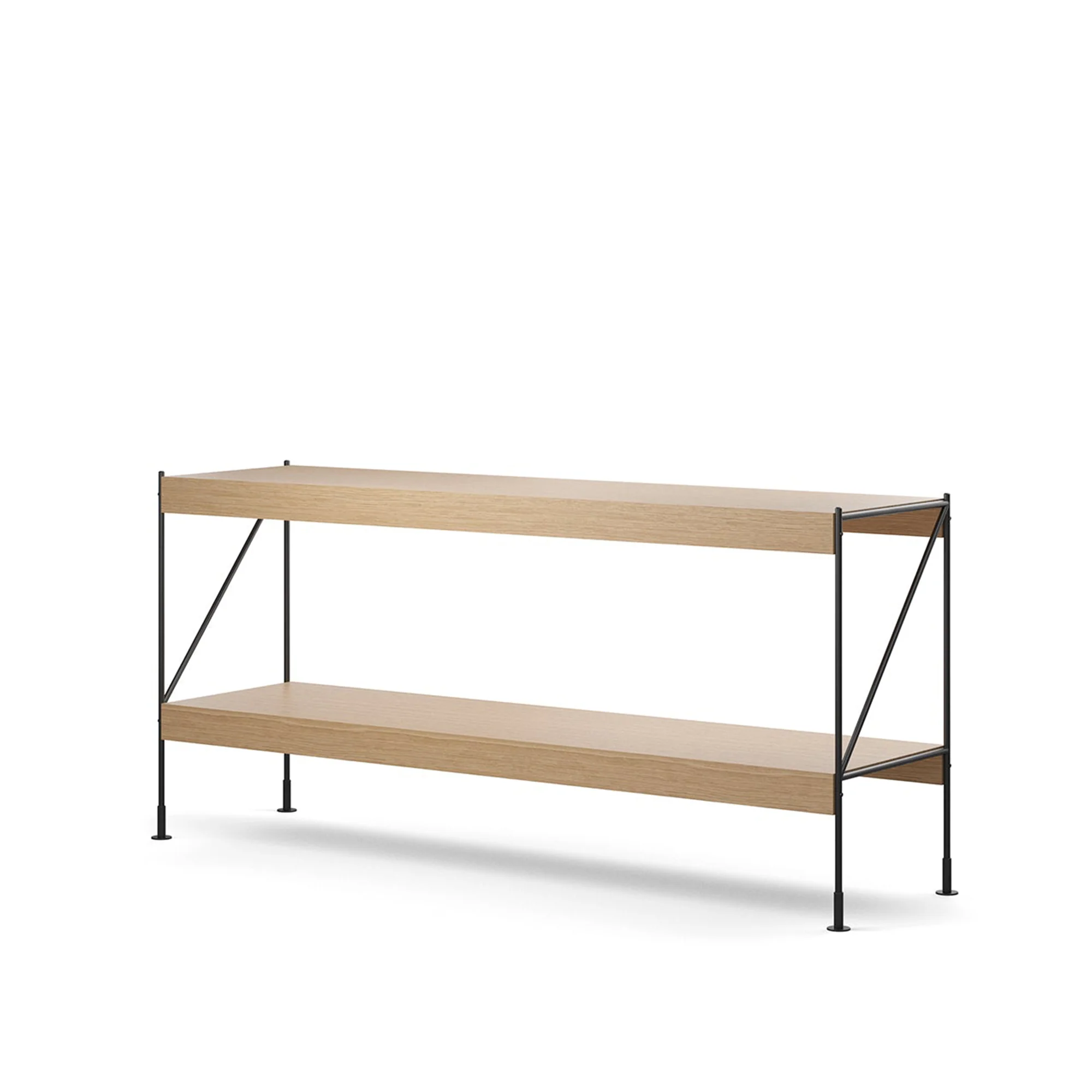 Zet Storage System - Image 22