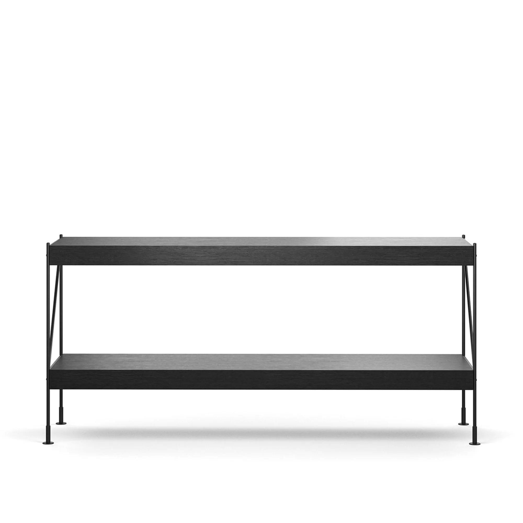 Zet Storage System - Image 23