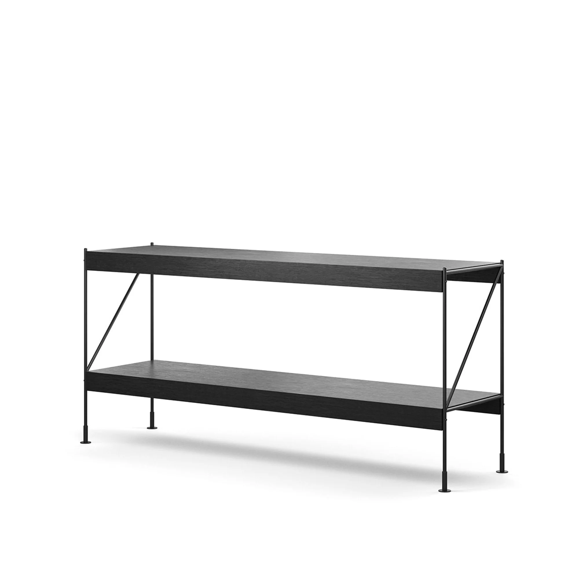 Zet Storage System - Image 24