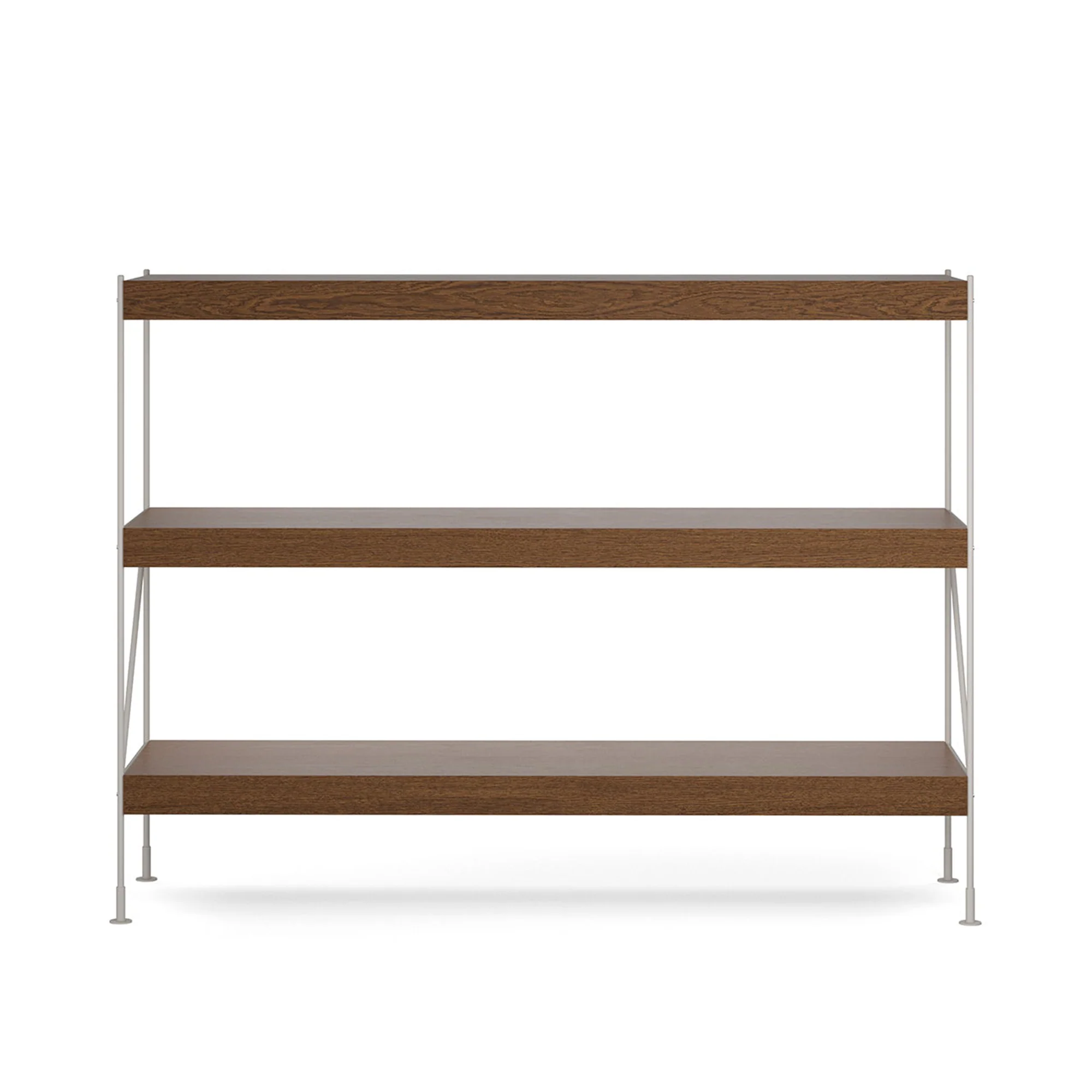 Zet Storage System - Image 25
