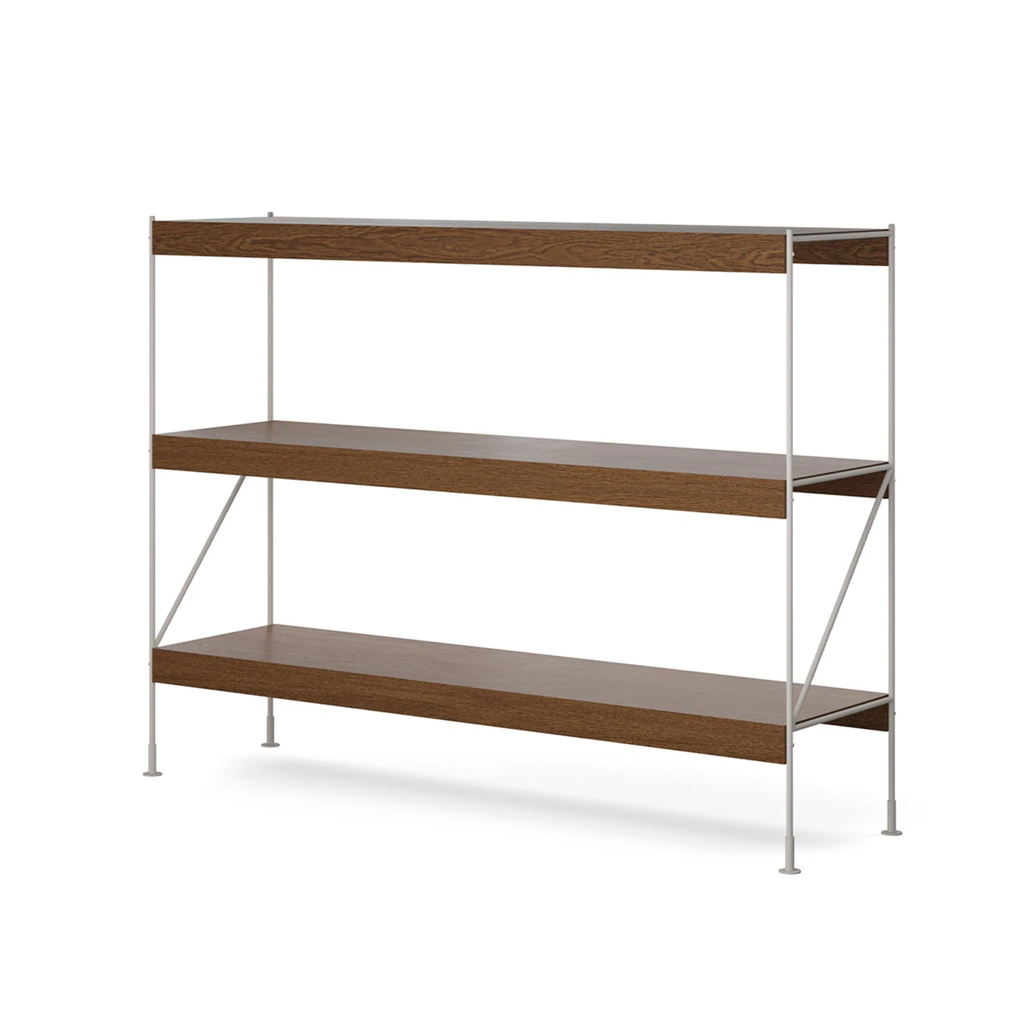 Zet Storage System - Image 26