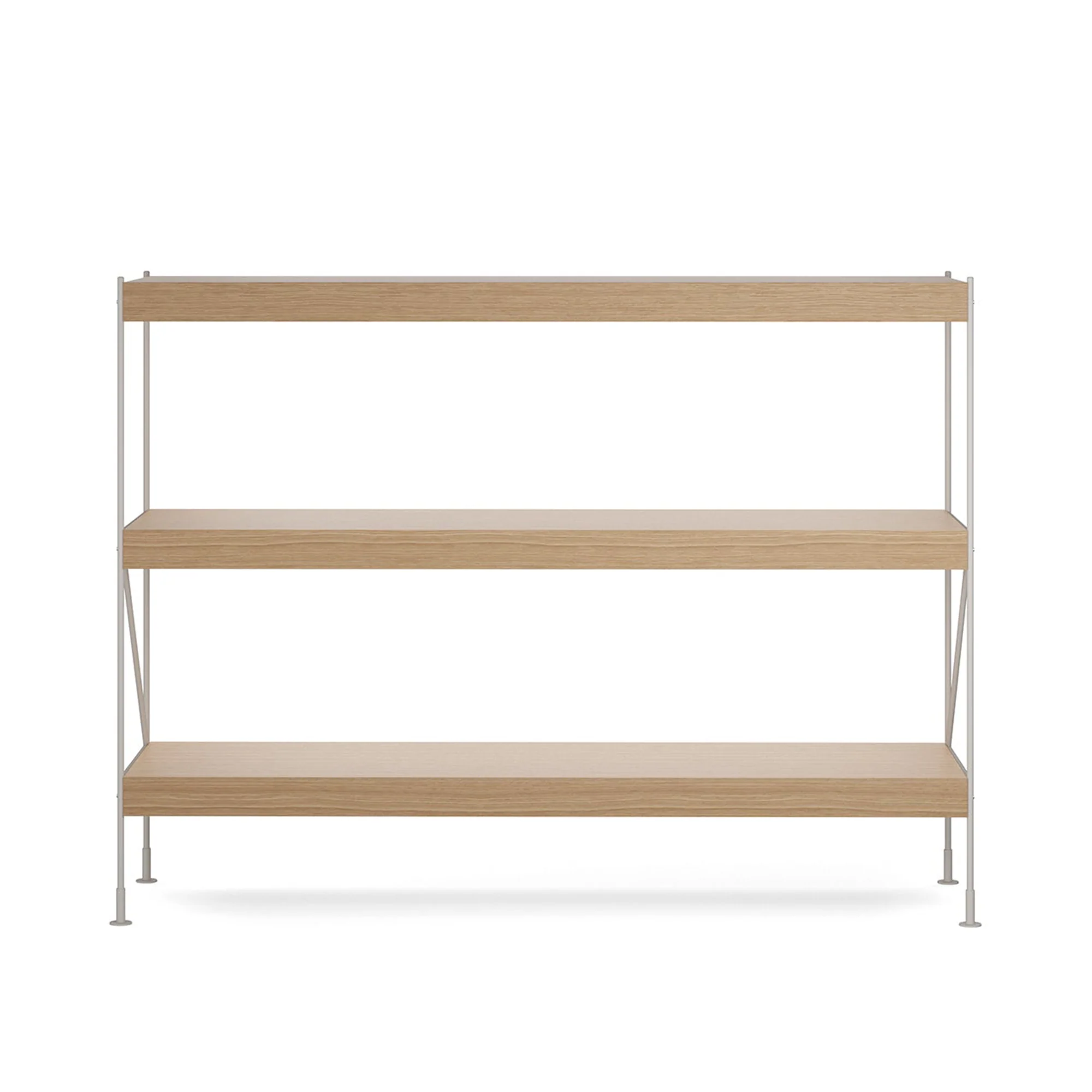 Zet Storage System - Image 27