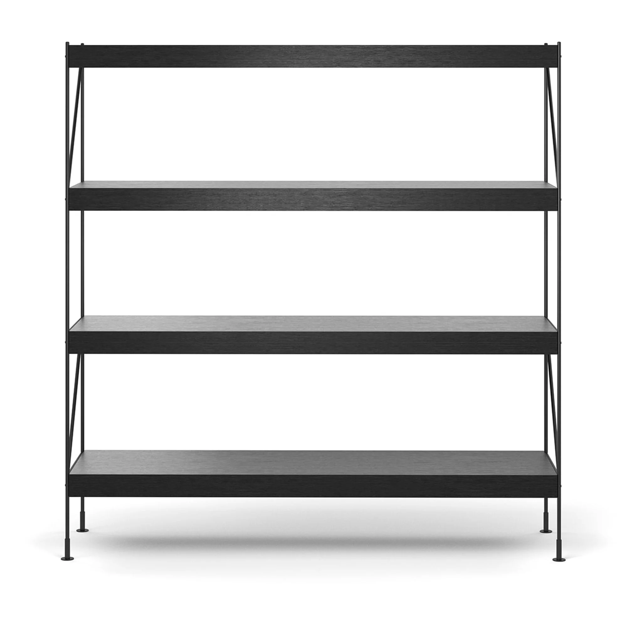 Zet Storage System - Image 28