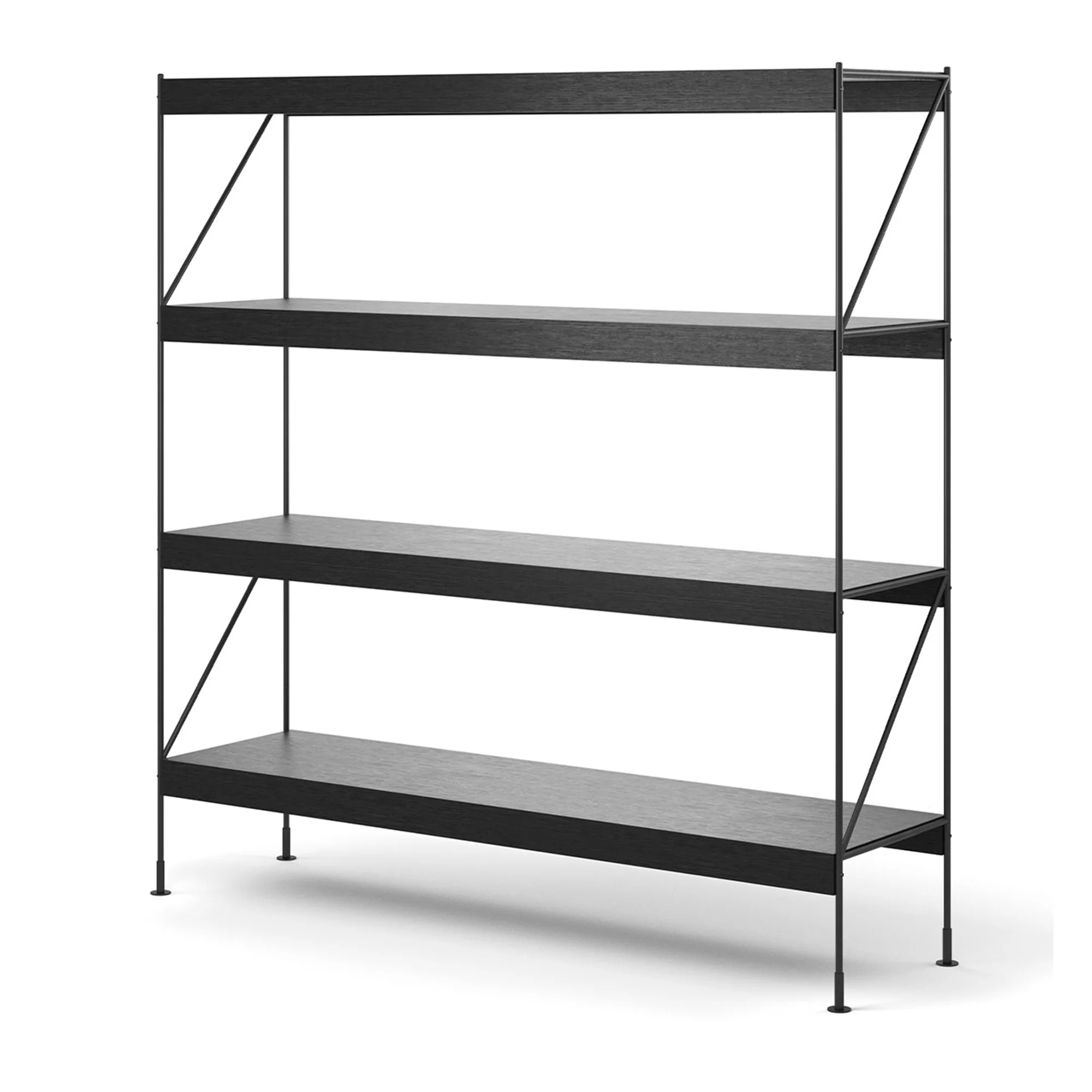 Zet Storage System - Image 29