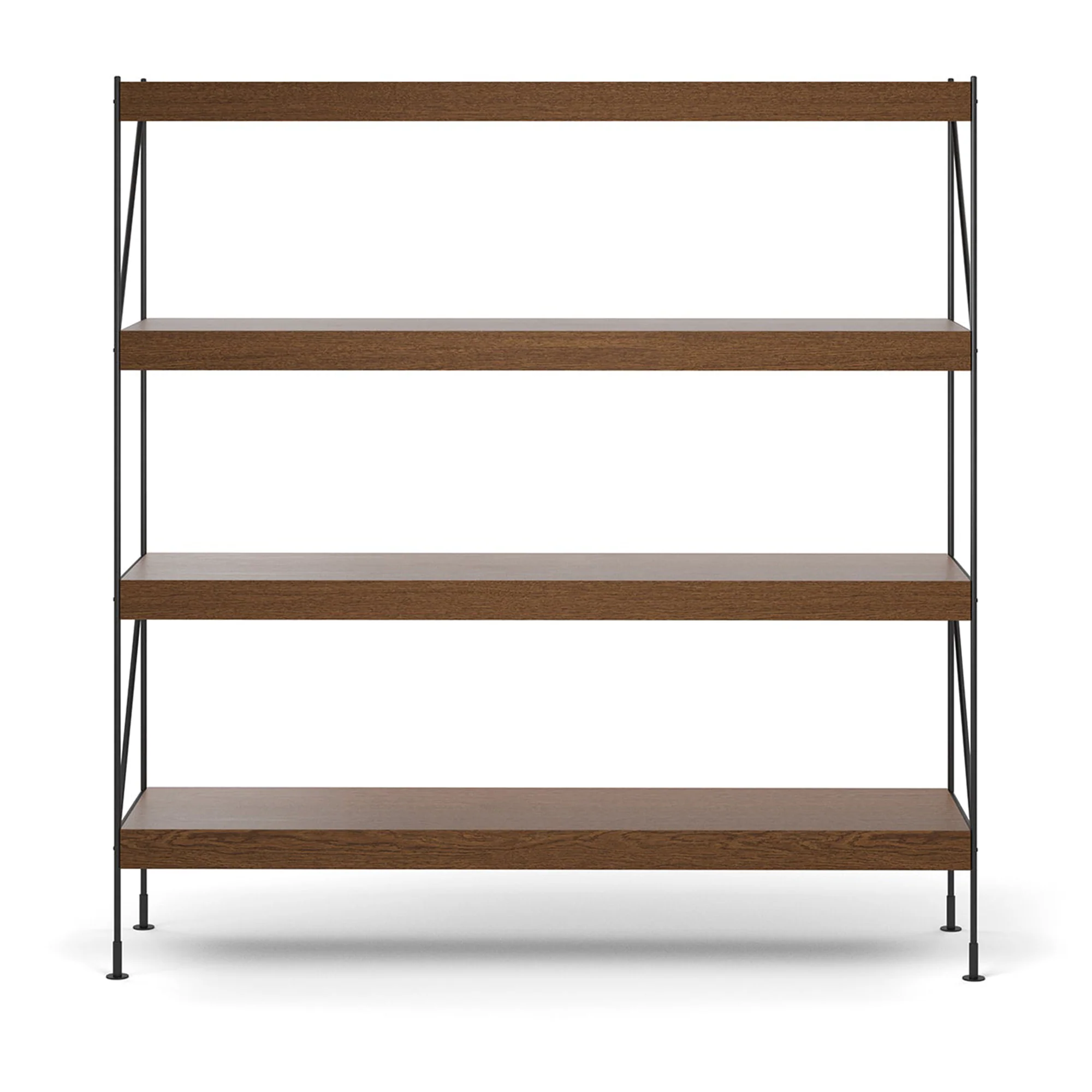 Zet Storage System - Image 30