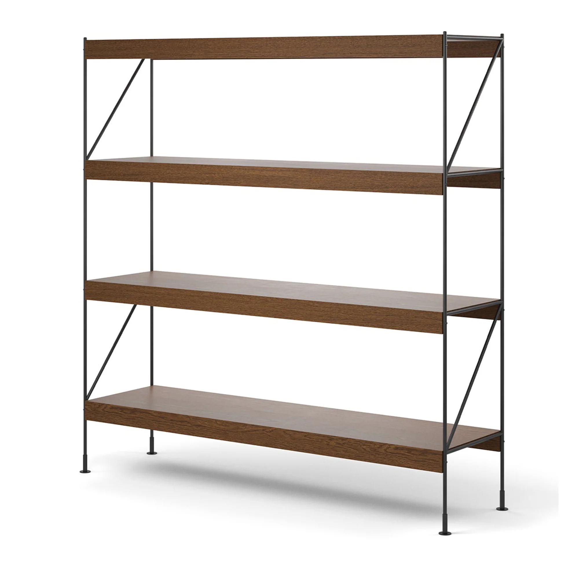 Zet Storage System - Image 31