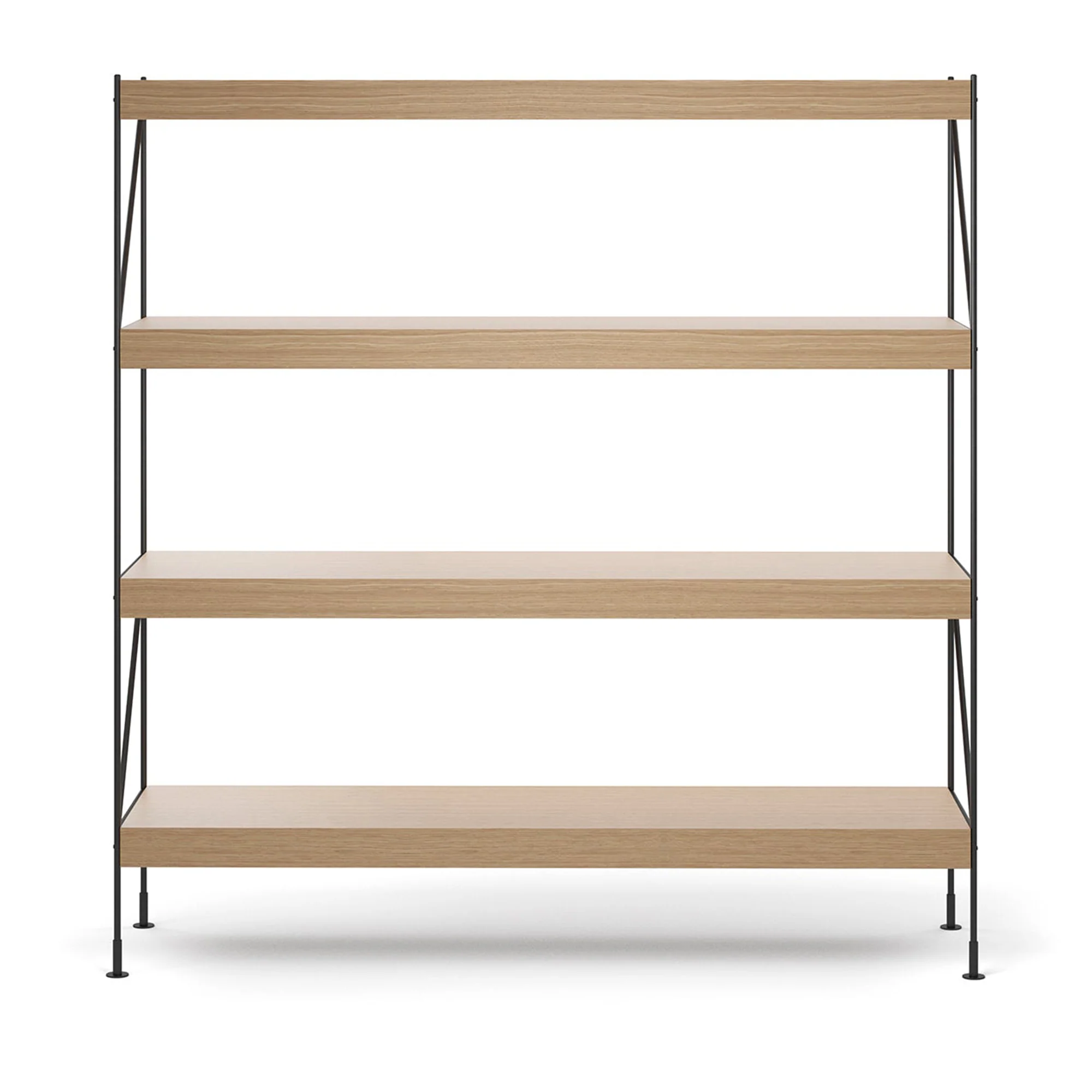 Zet Storage System - Image 32