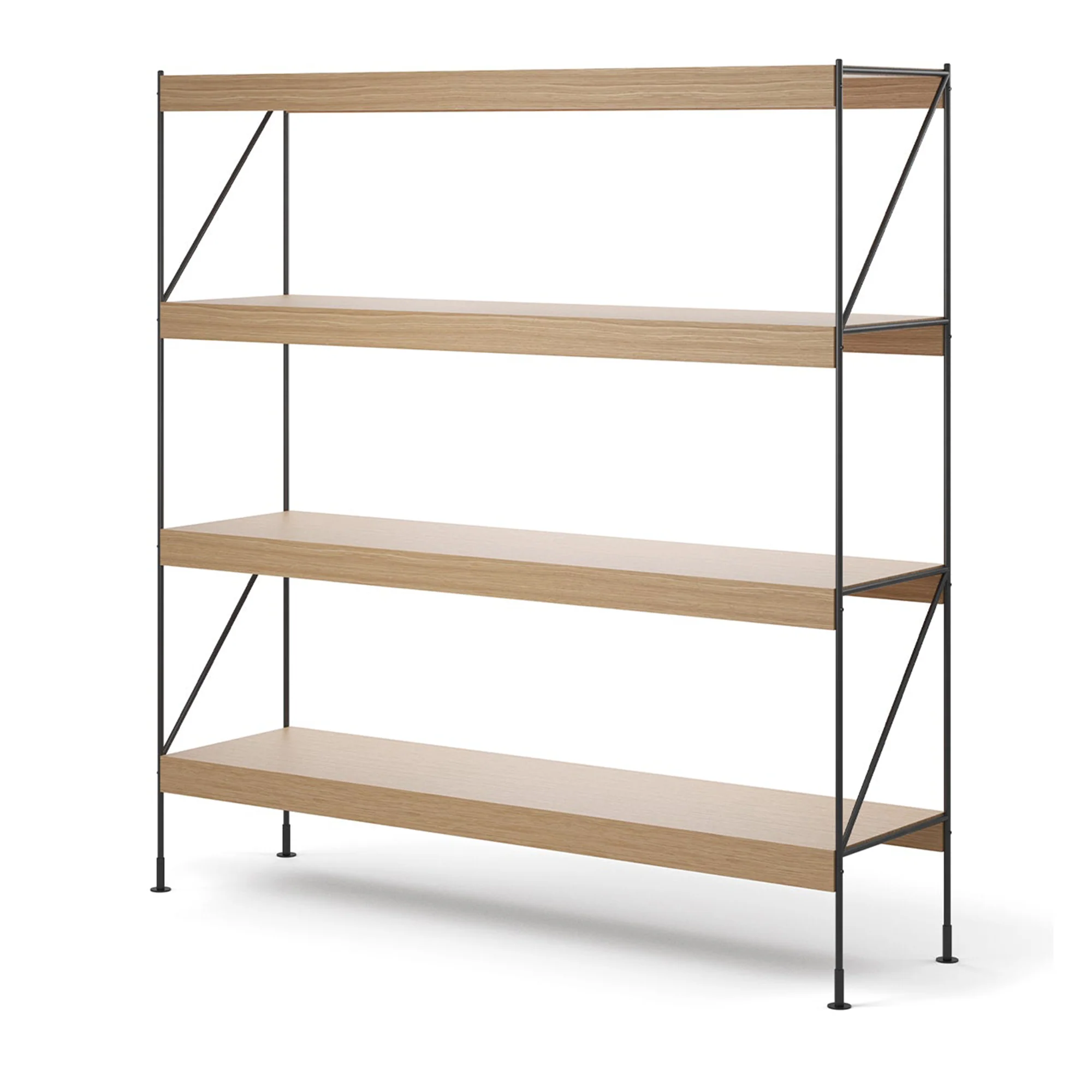 Zet Storage System - Image 33