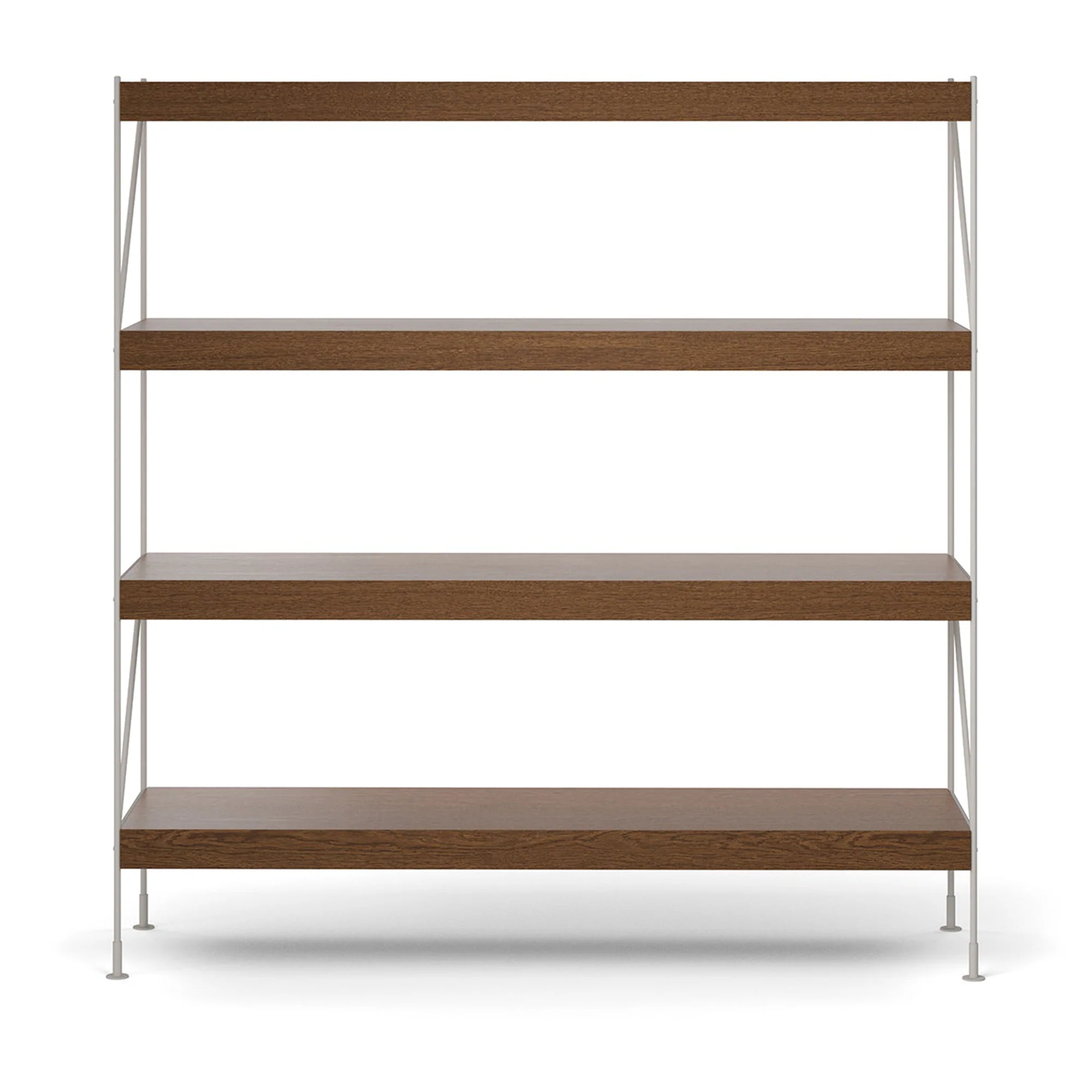 Zet Storage System - Image 34