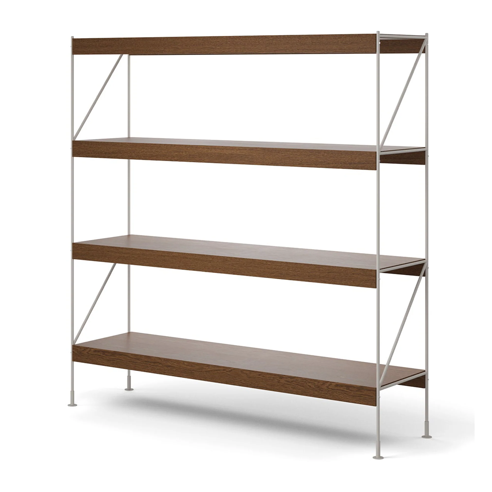 Zet Storage System - Image 35